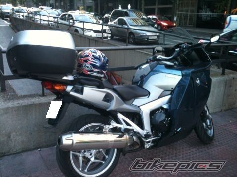 Bike Photo 2735457
