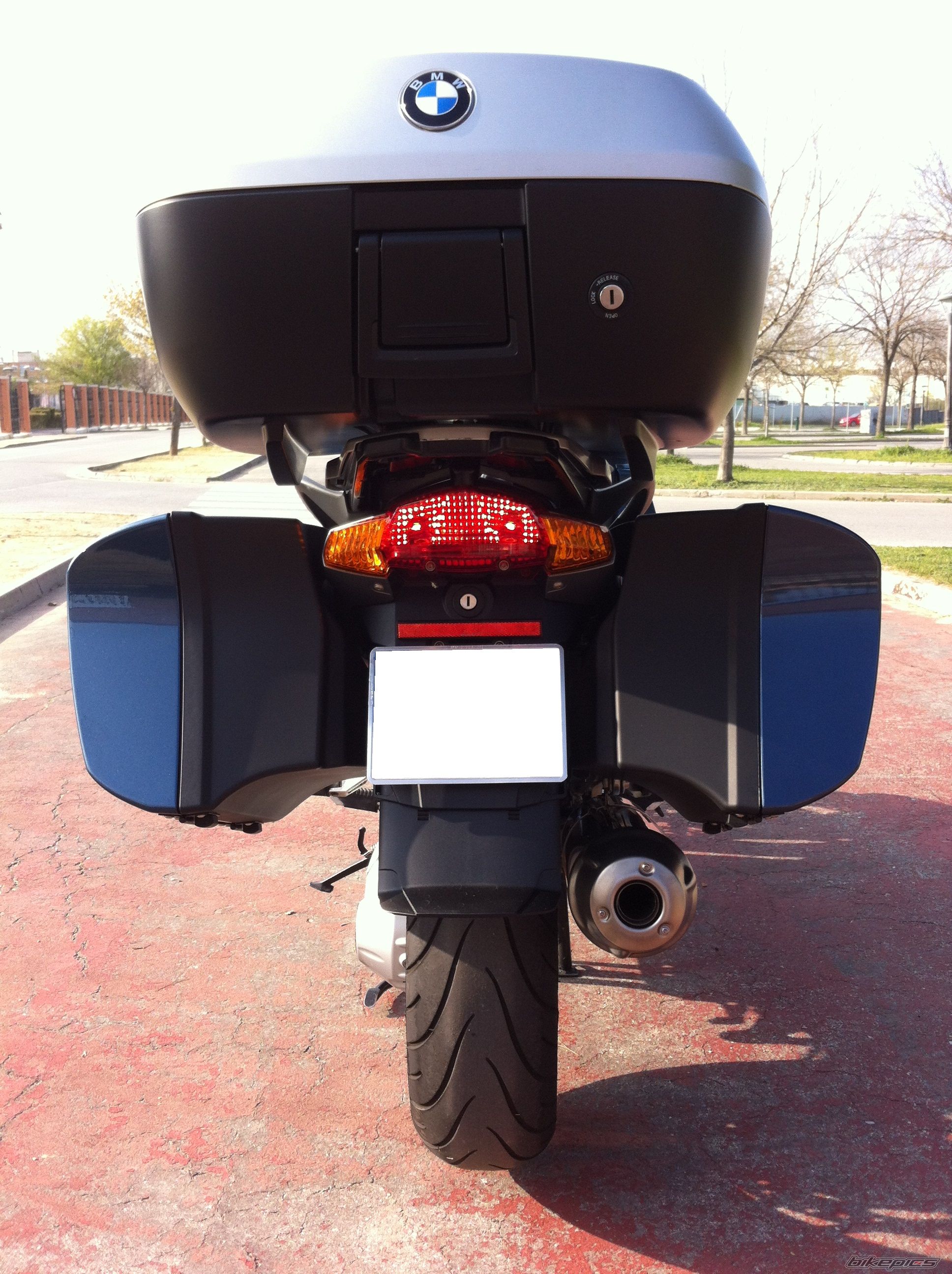 Bike Photo 2735458