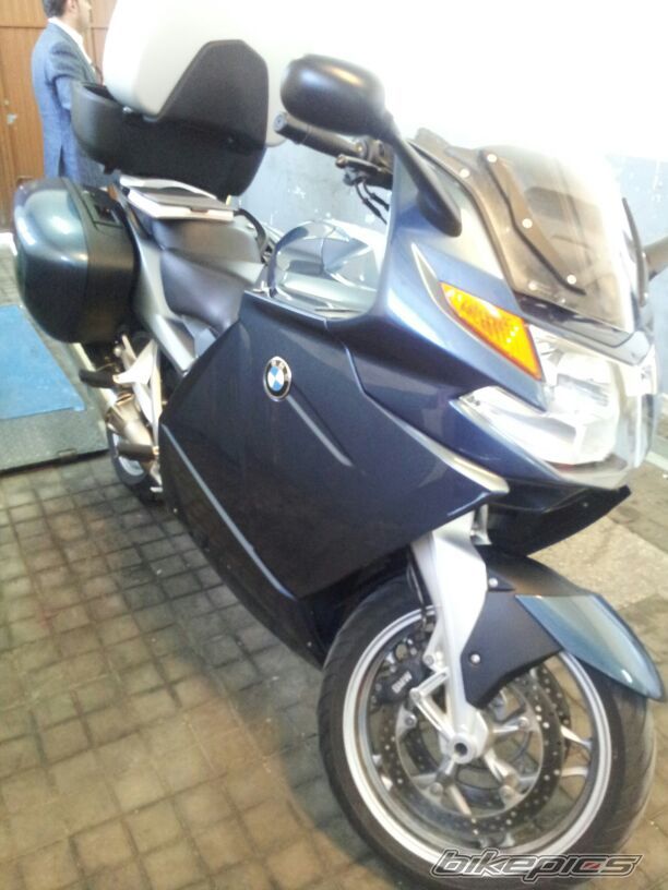 Photo 2735459