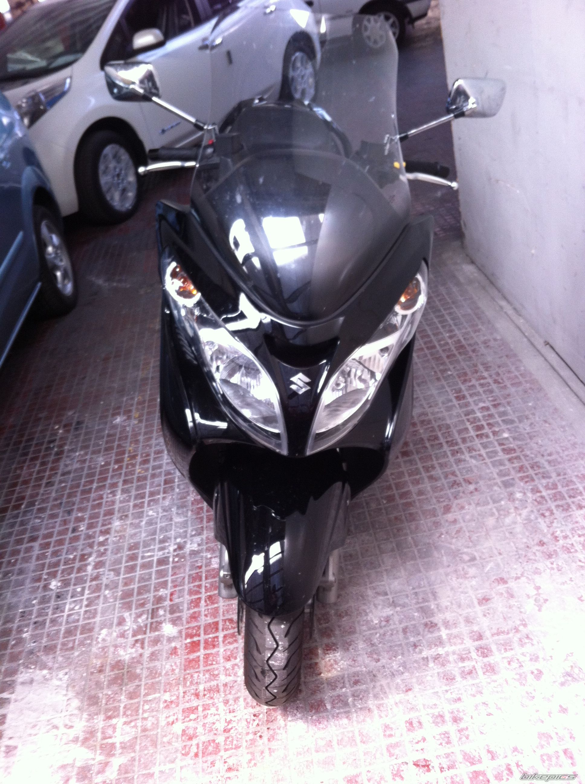 Photo 2735460