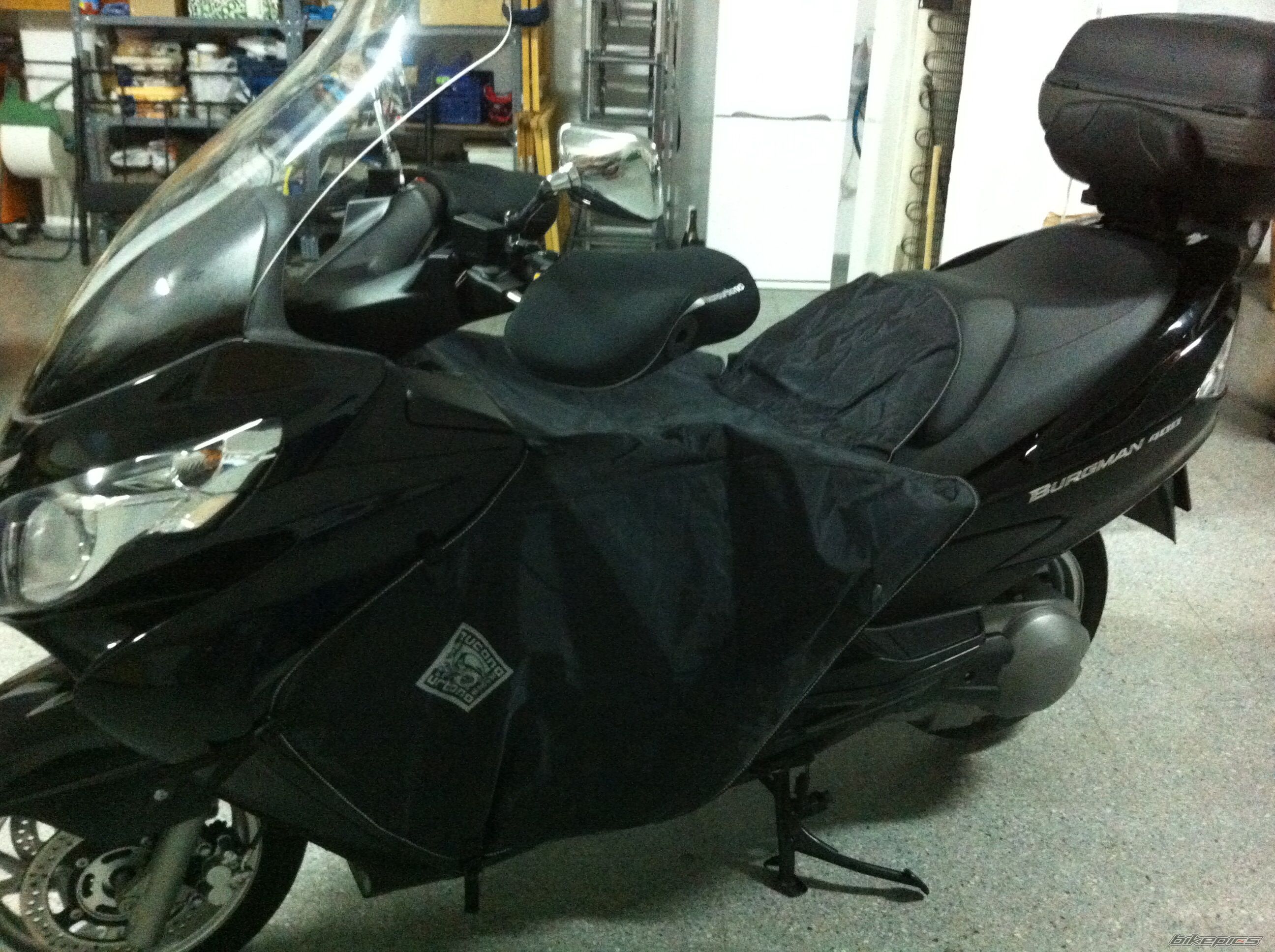 Photo 2735463