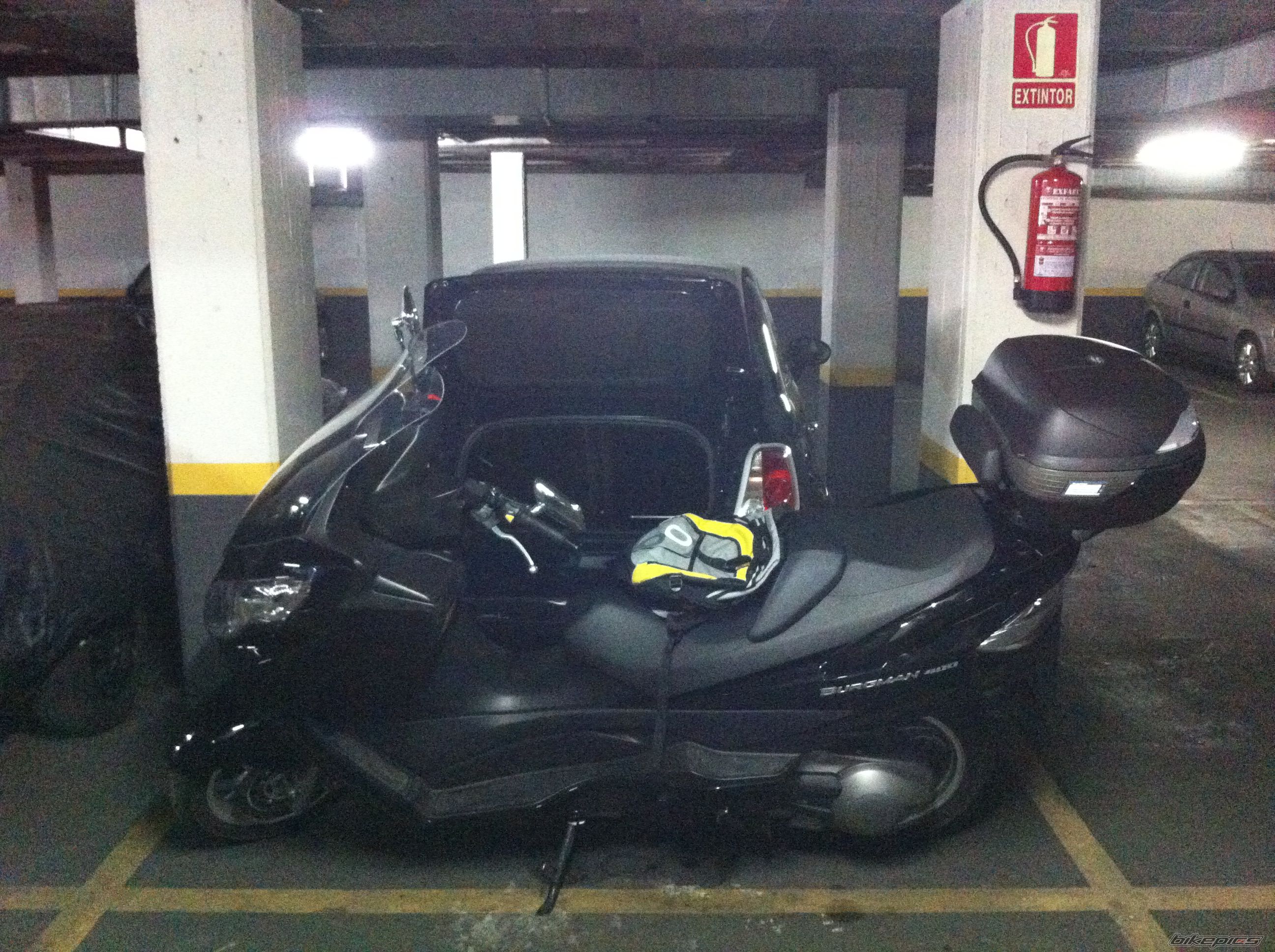 Photo 2735464