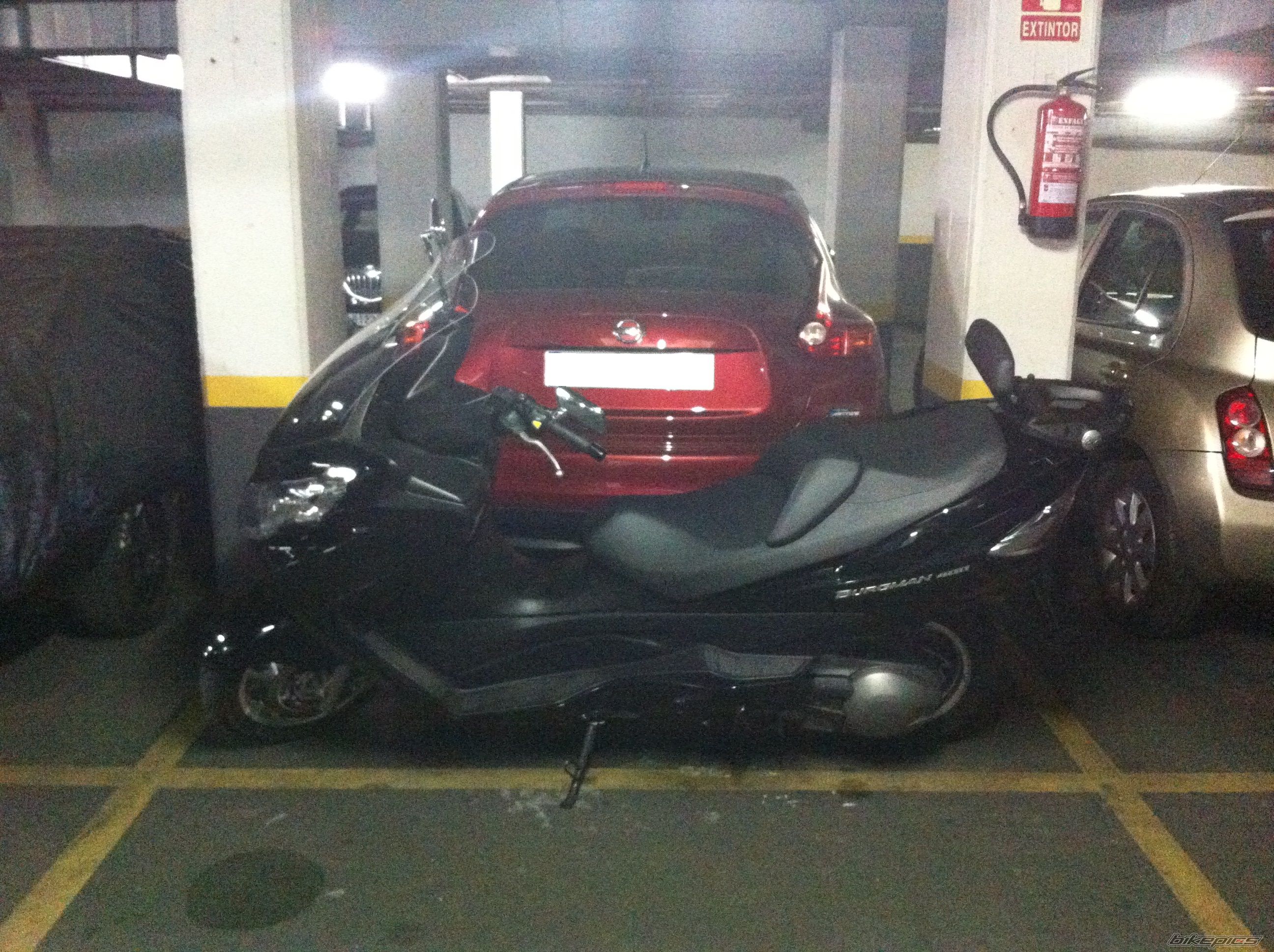 Photo 2735465