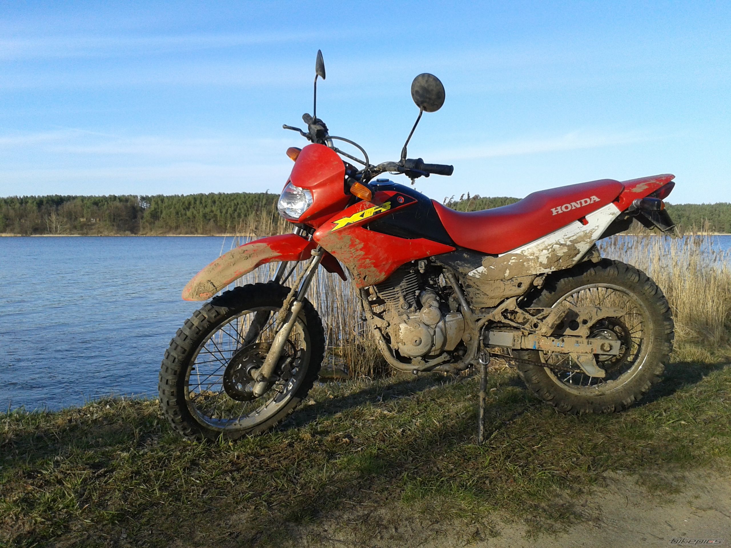 Photo 2735475