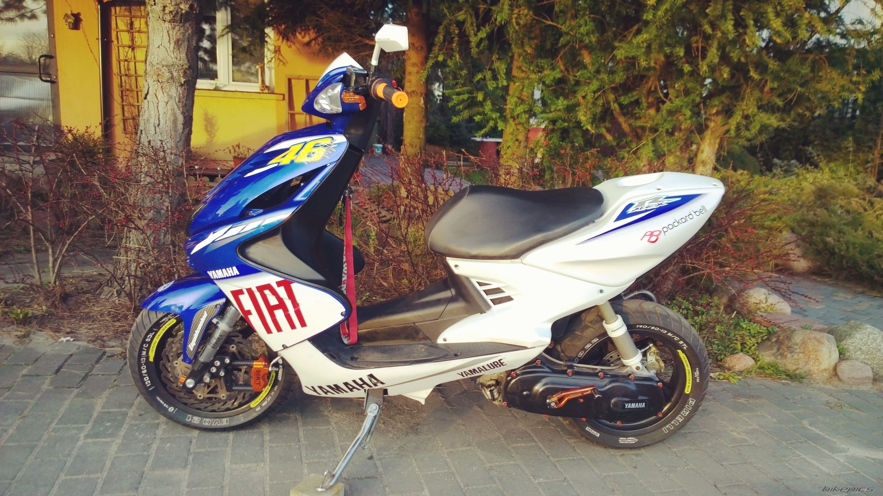 Photo 2735476