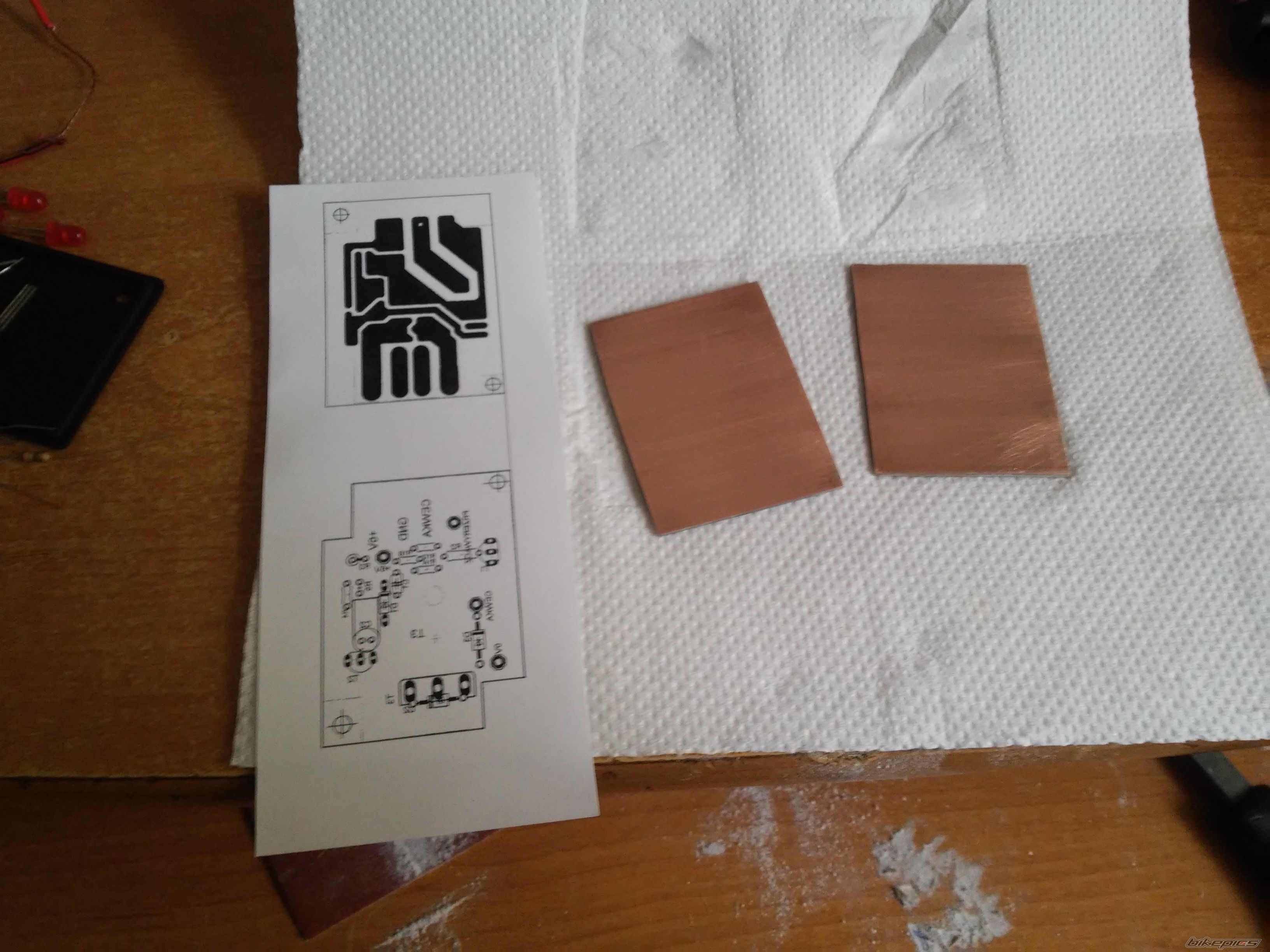 Photo 2735477