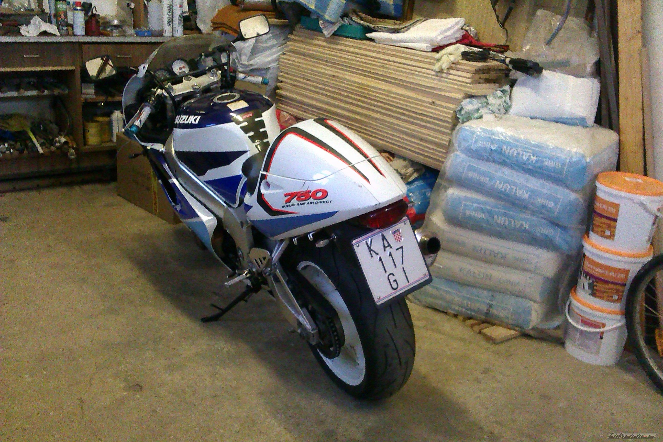 Photo 2735480