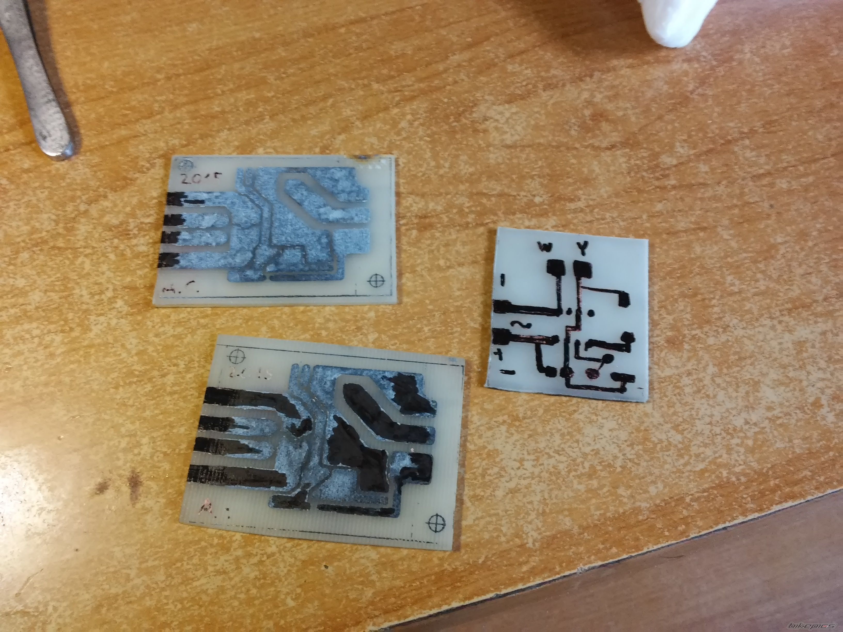 Photo 2735482