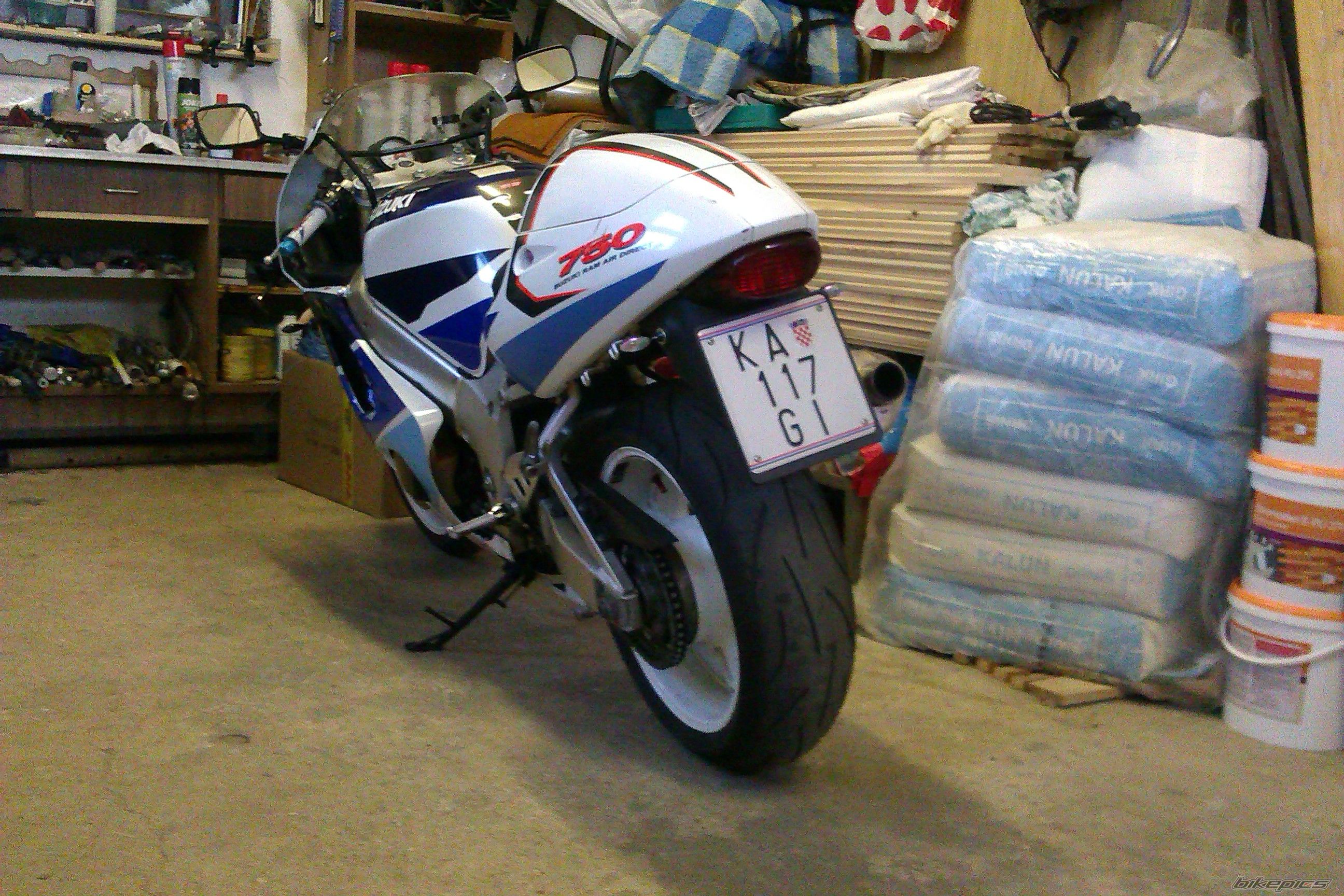 Photo 2735483