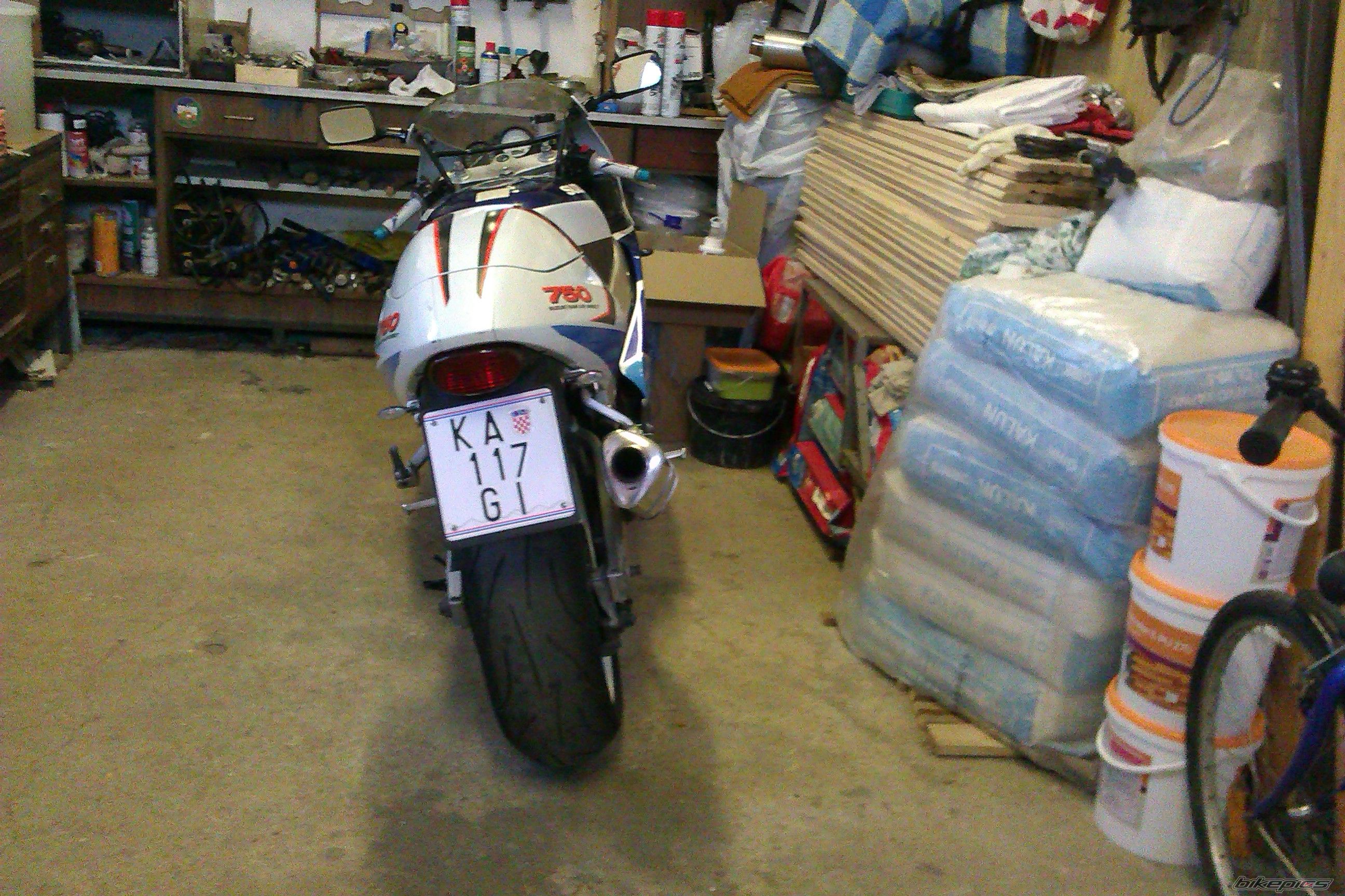 Photo 2735486