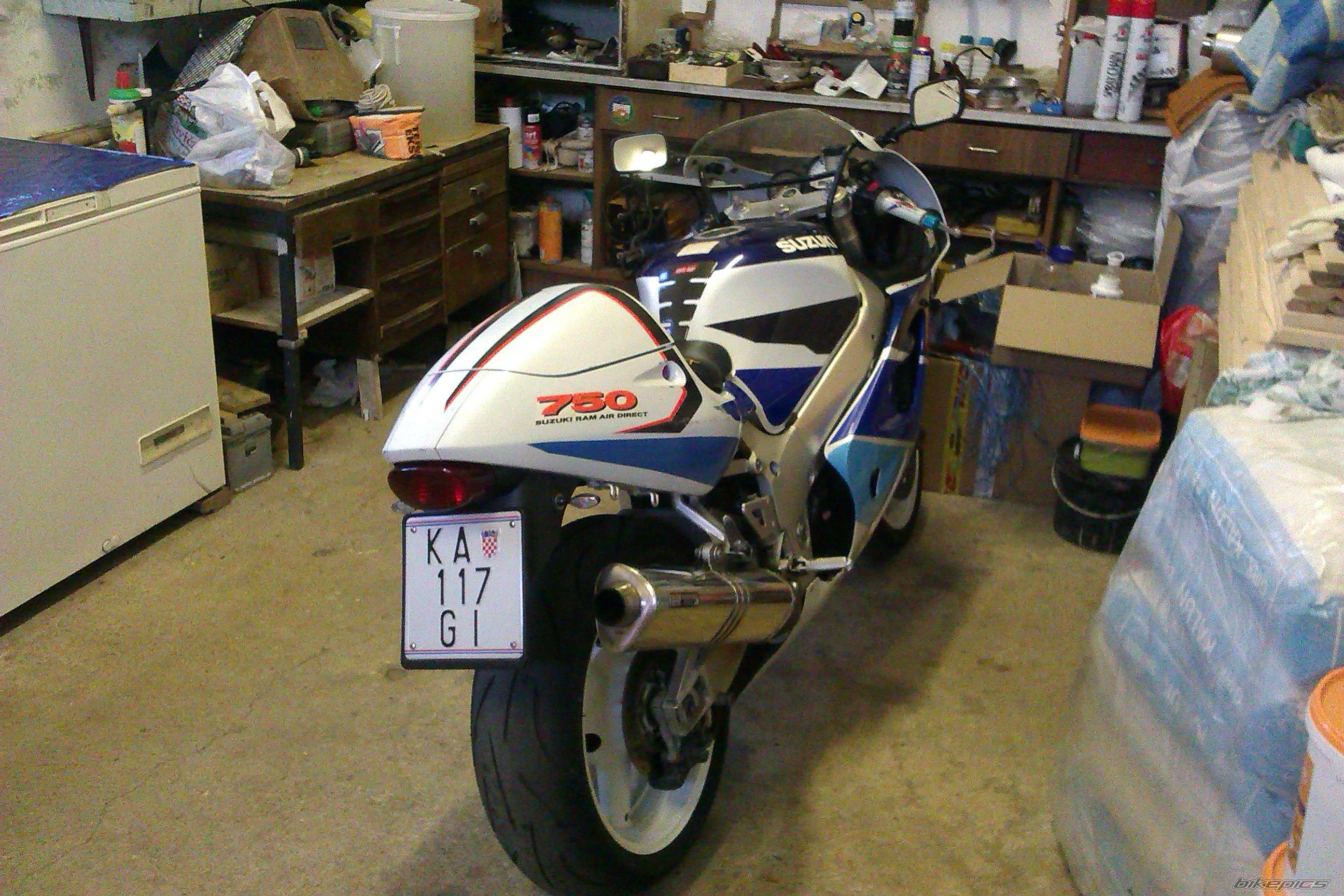Photo 2735488