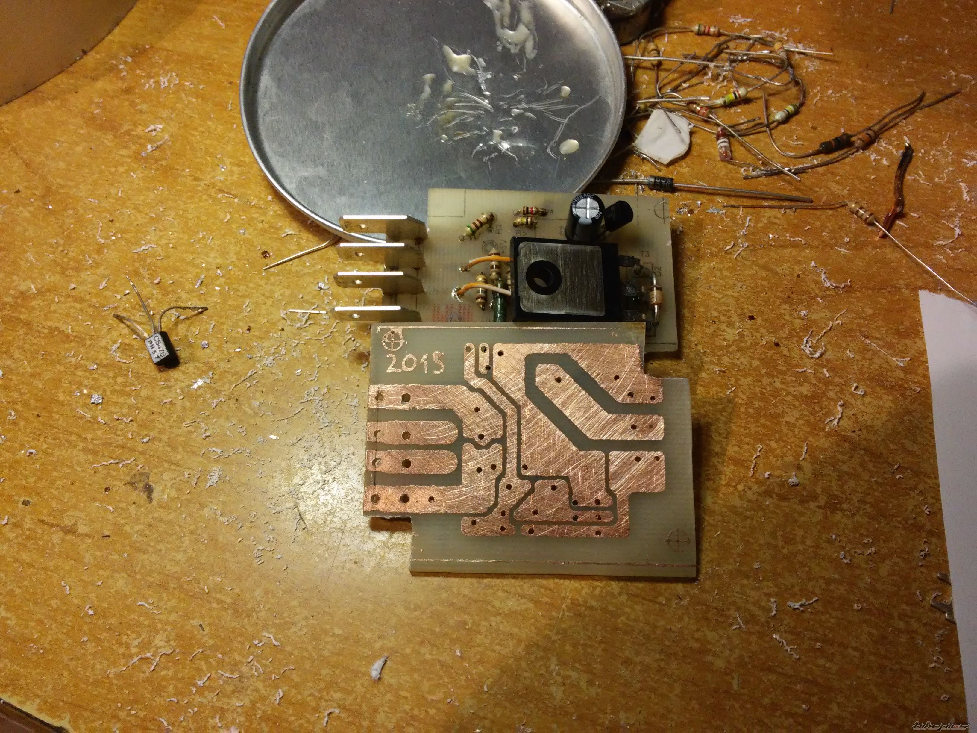 Photo 2735489