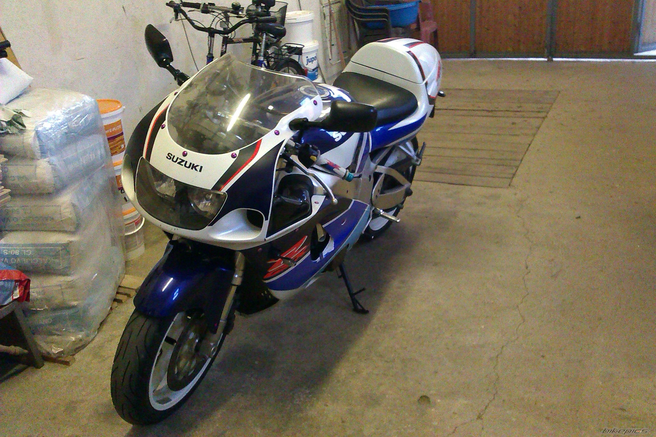 Photo 2735490