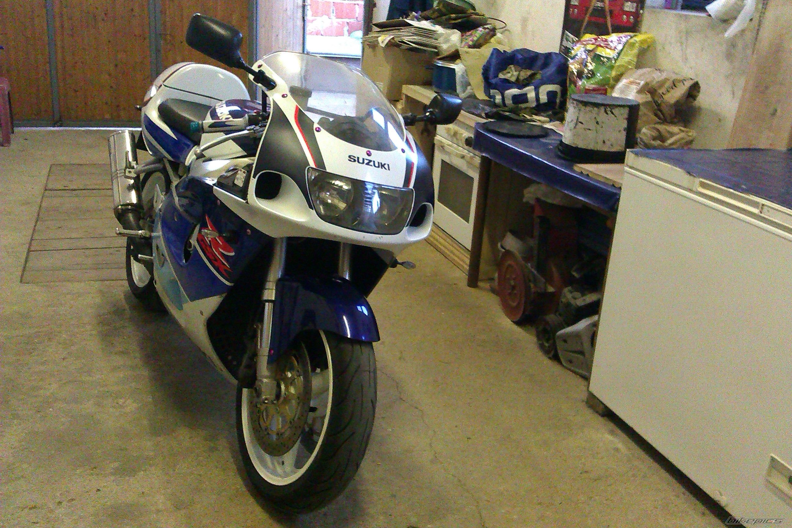 Photo 2735492