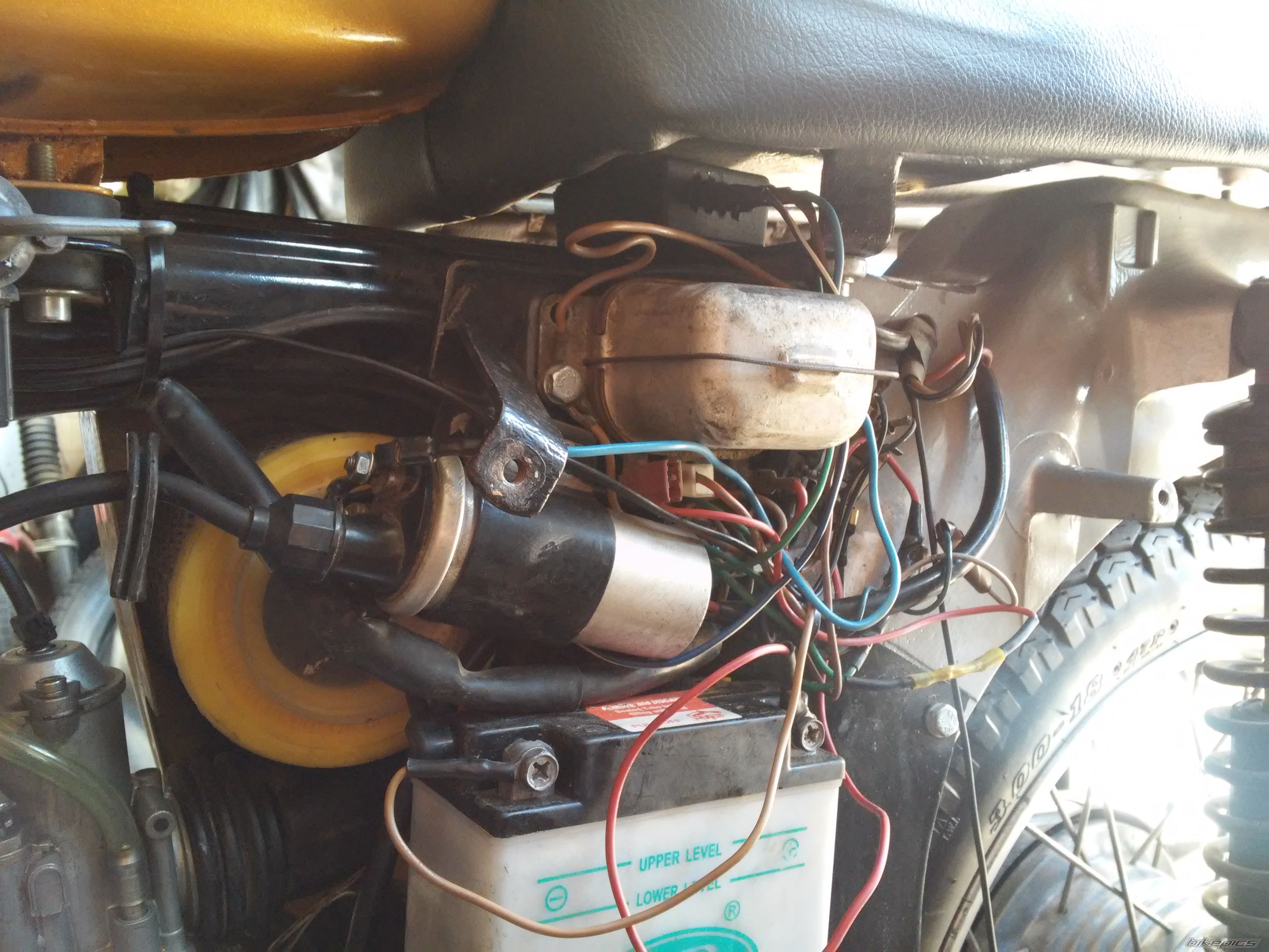 Photo 2735494
