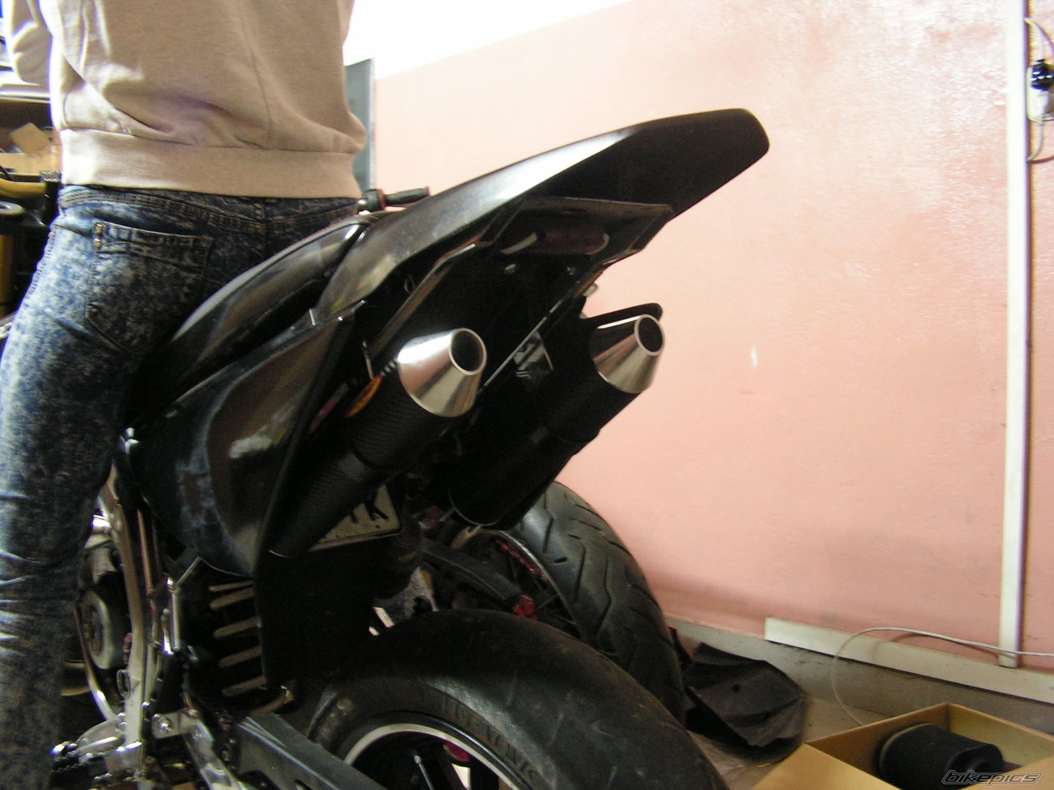 Photo 2735497
