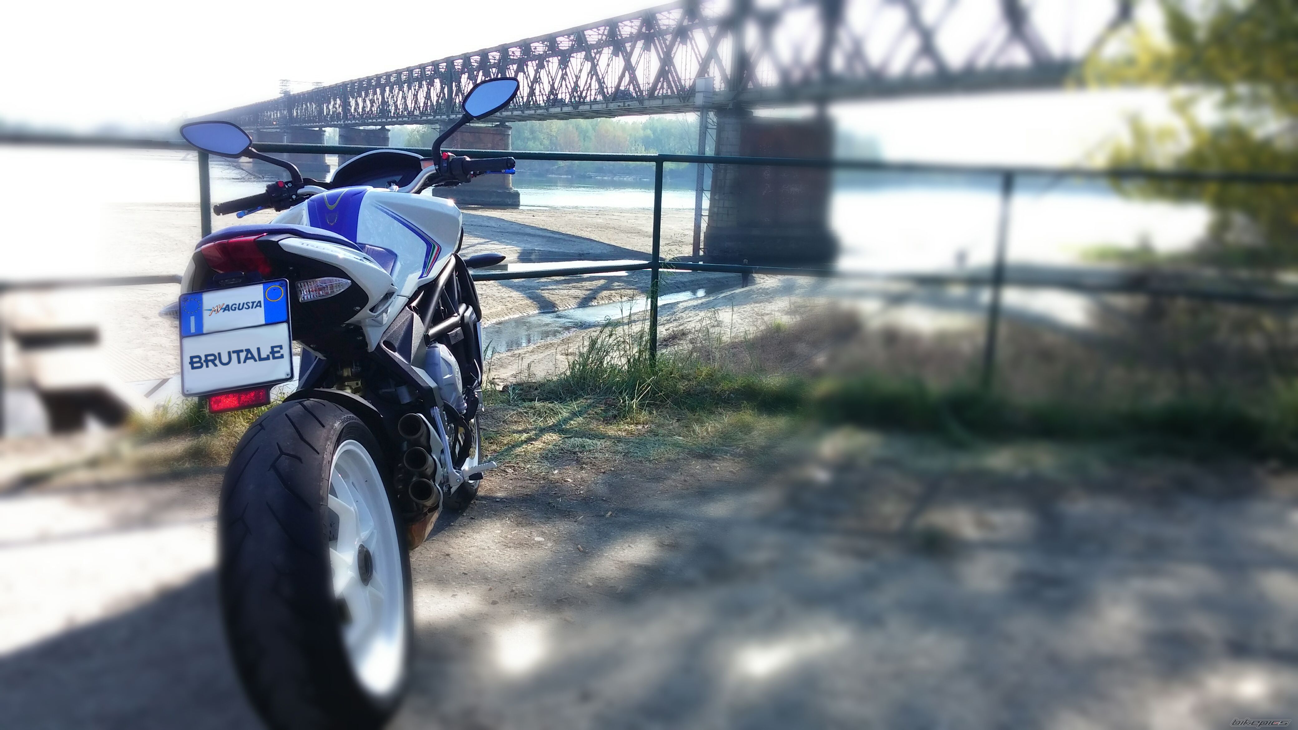Bike Photo 2735499