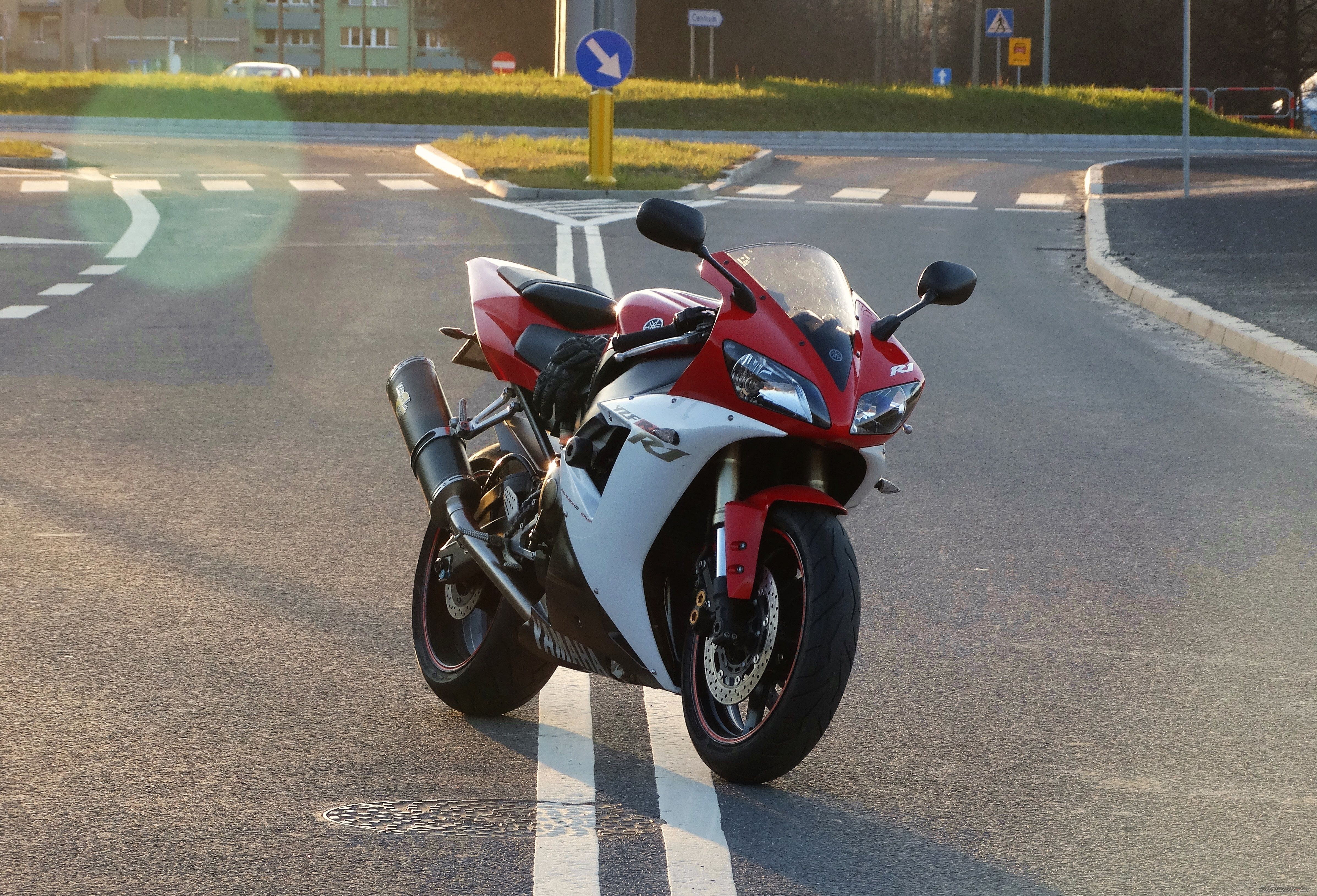 Bike Photo 2735500