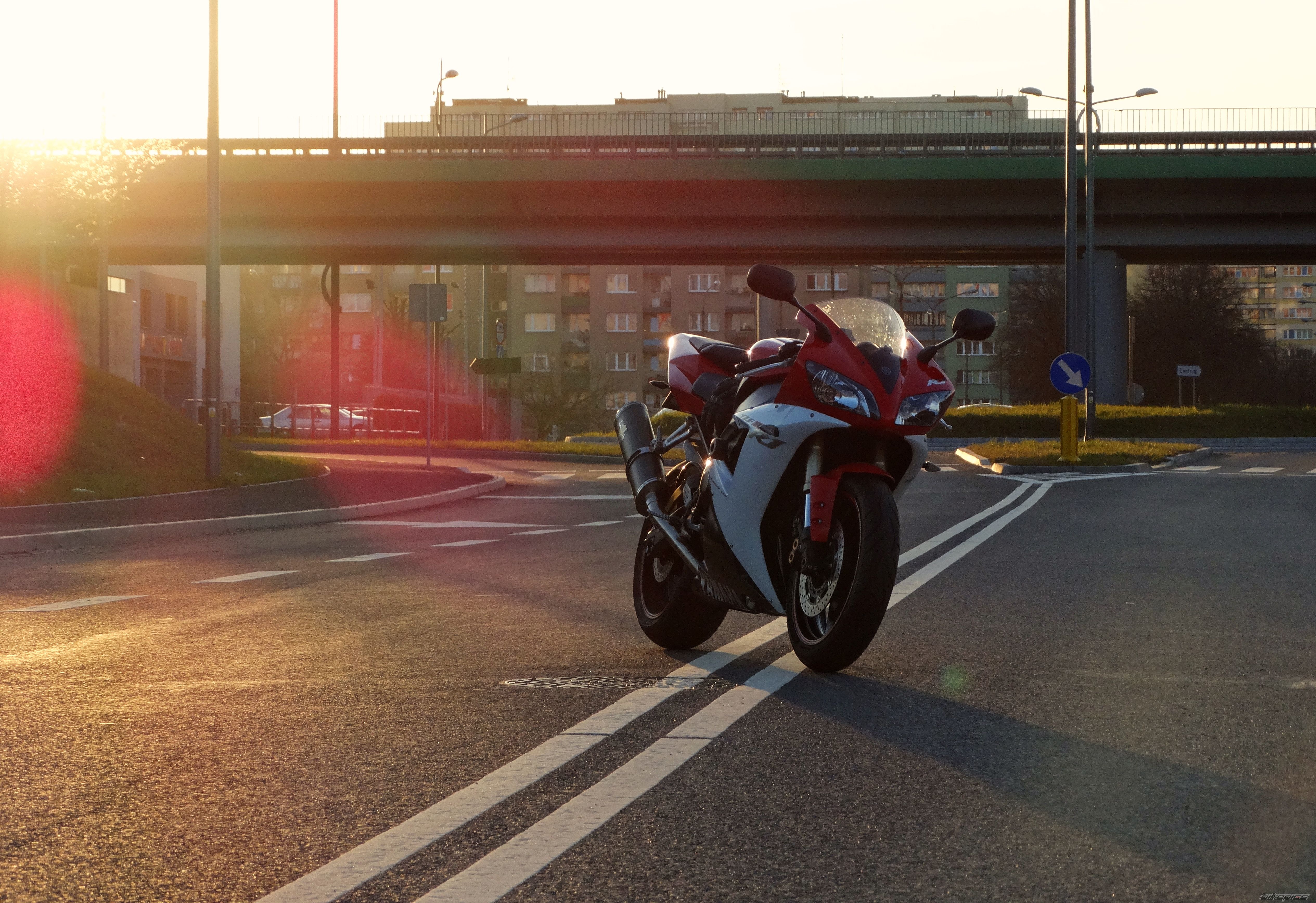 Bike Photo 2735501