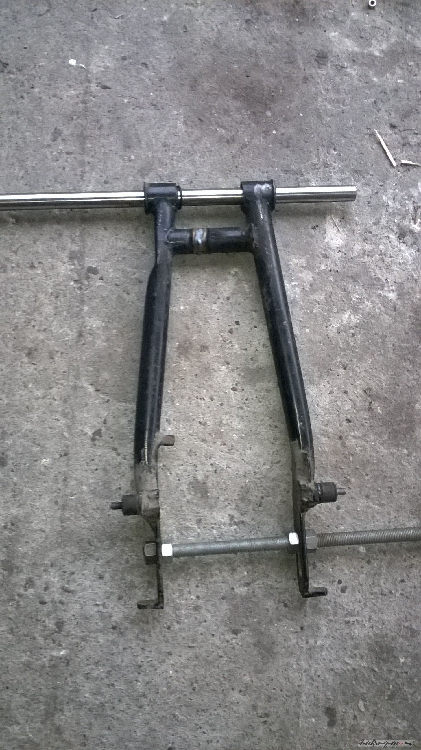 Photo 2735504