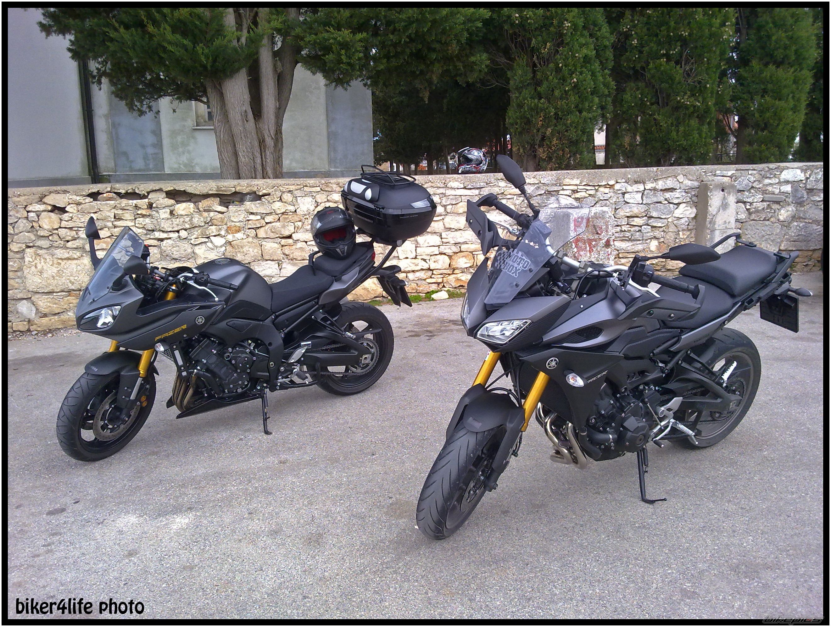 Photo 2735505