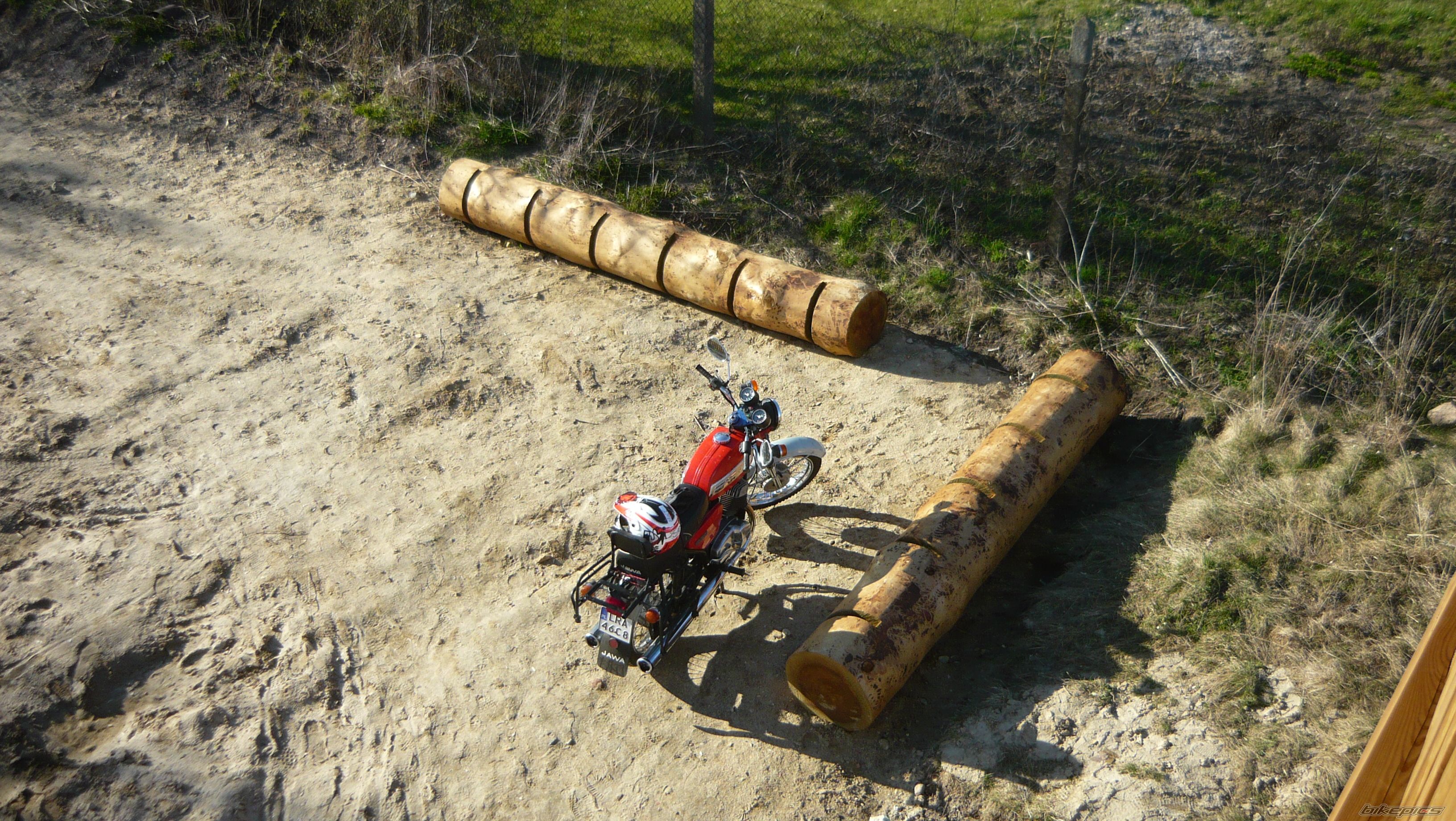 Photo 2735511