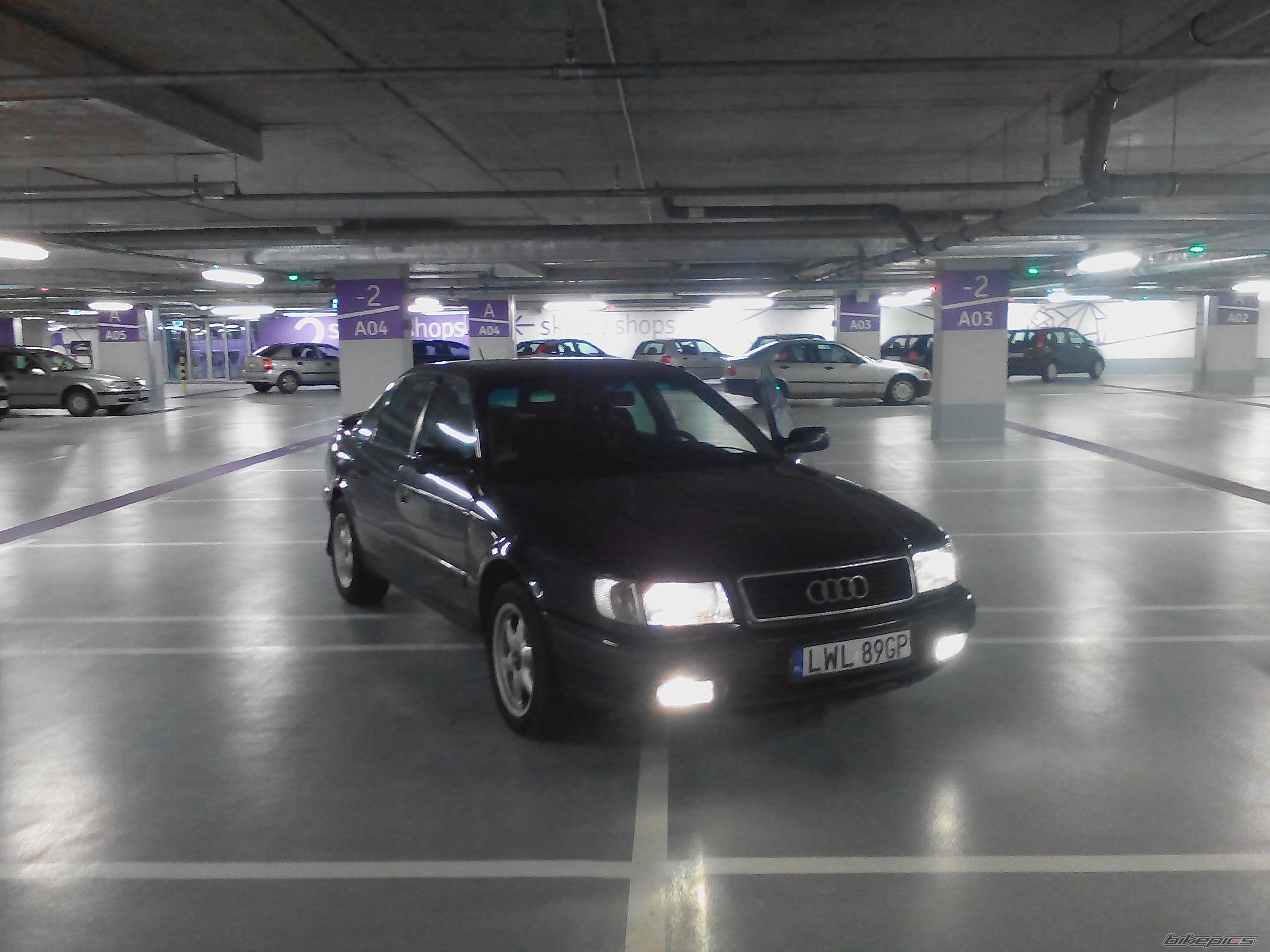 Photo 2735520