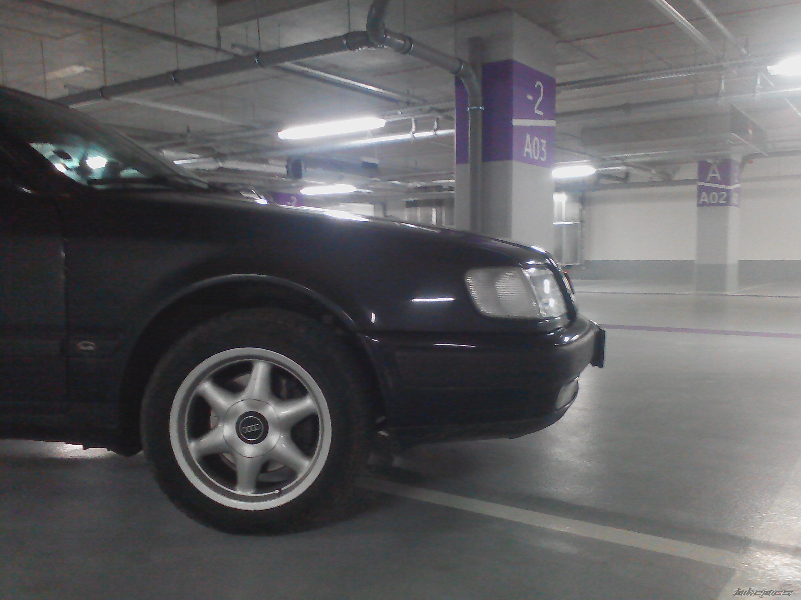 Photo 2735525