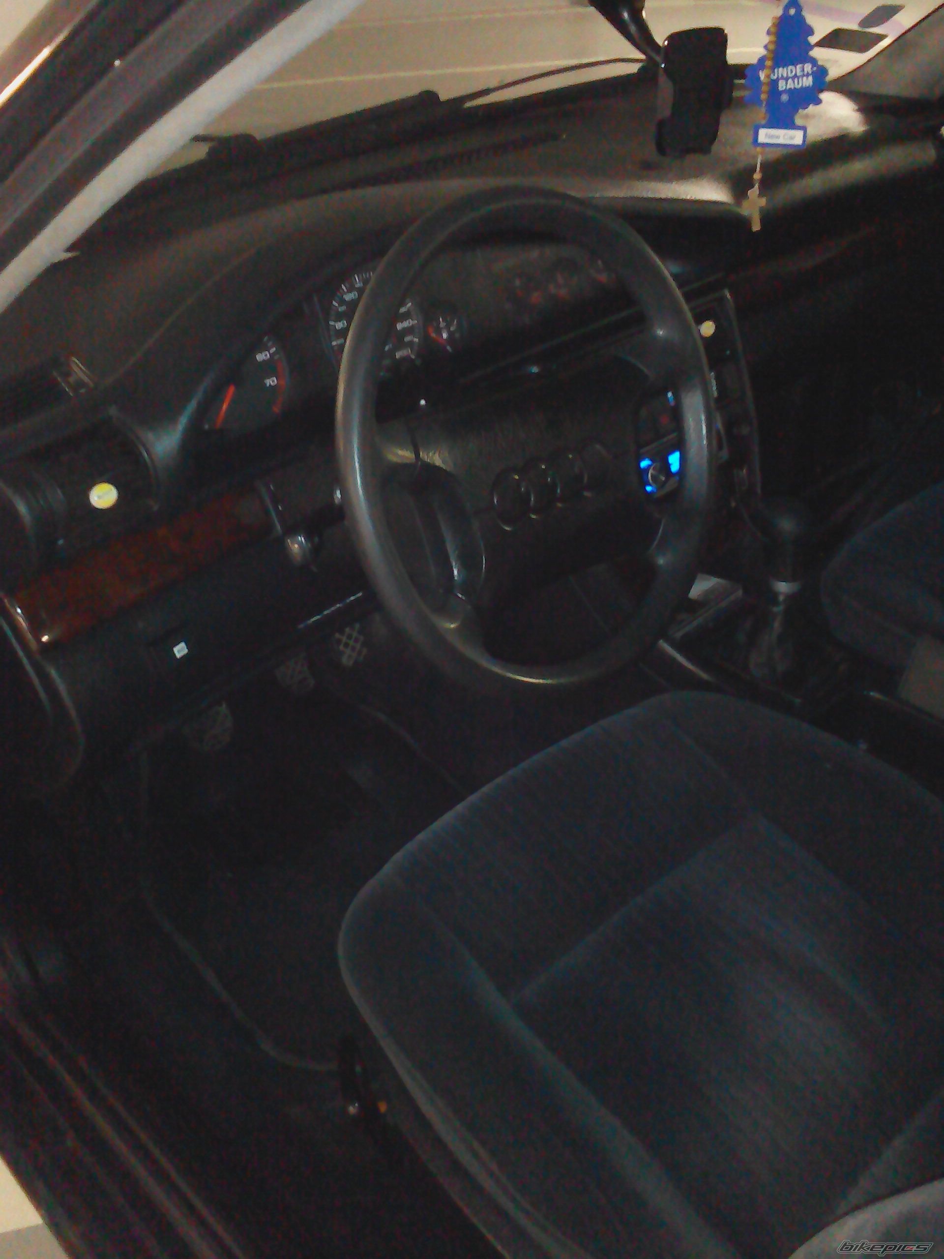 Photo 2735526