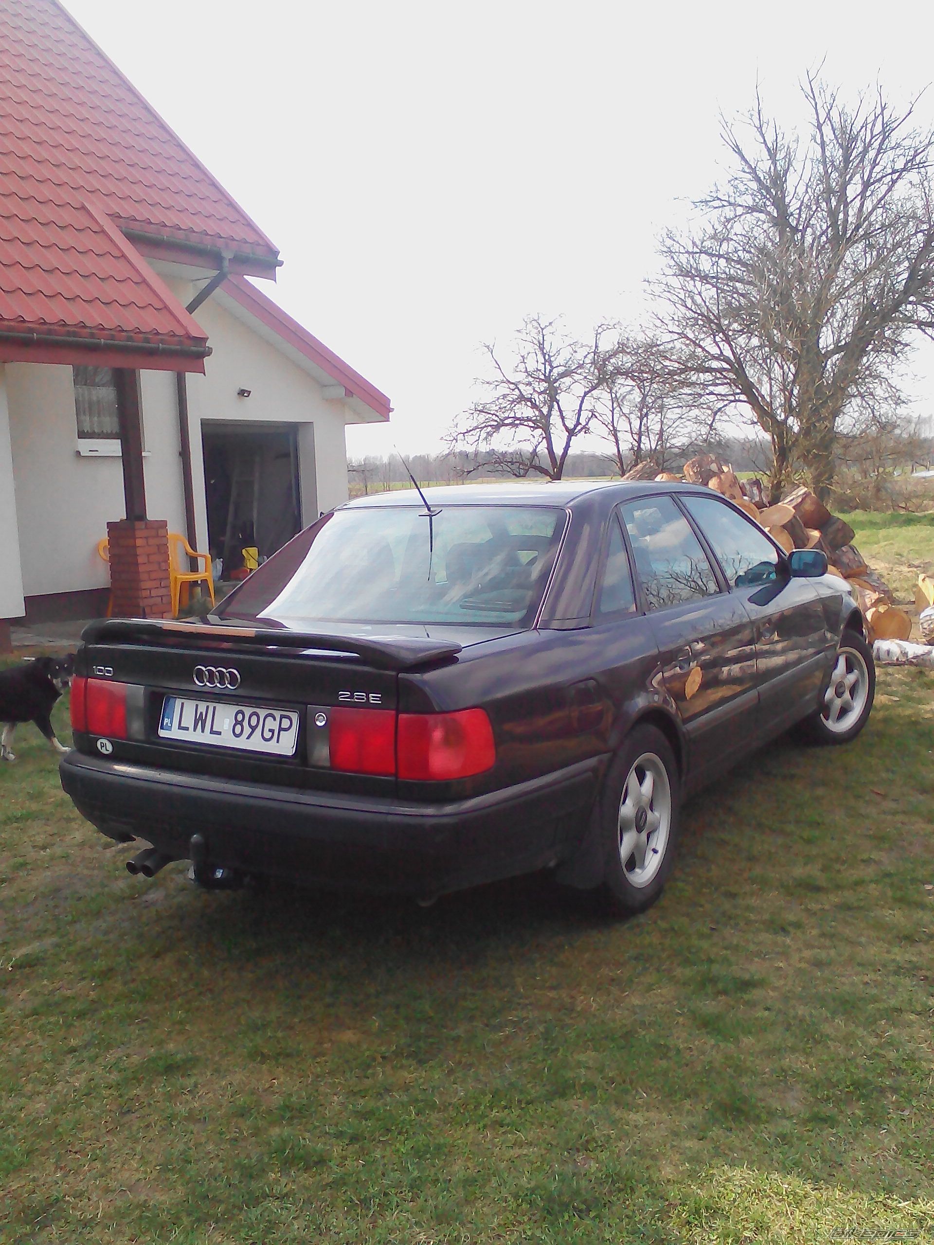 Photo 2735531