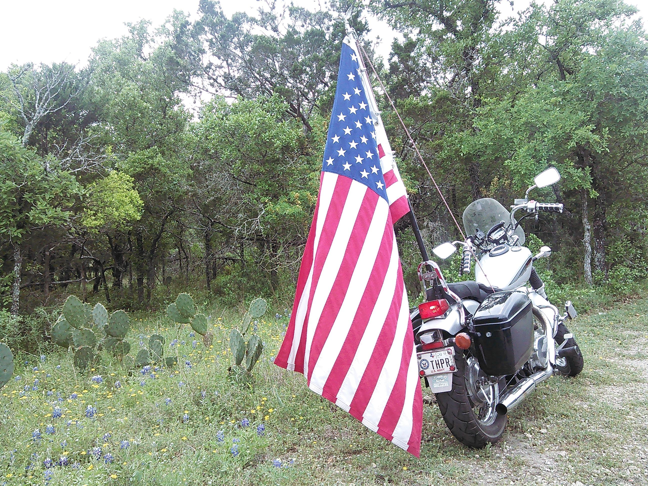 Bike Photo 2735533