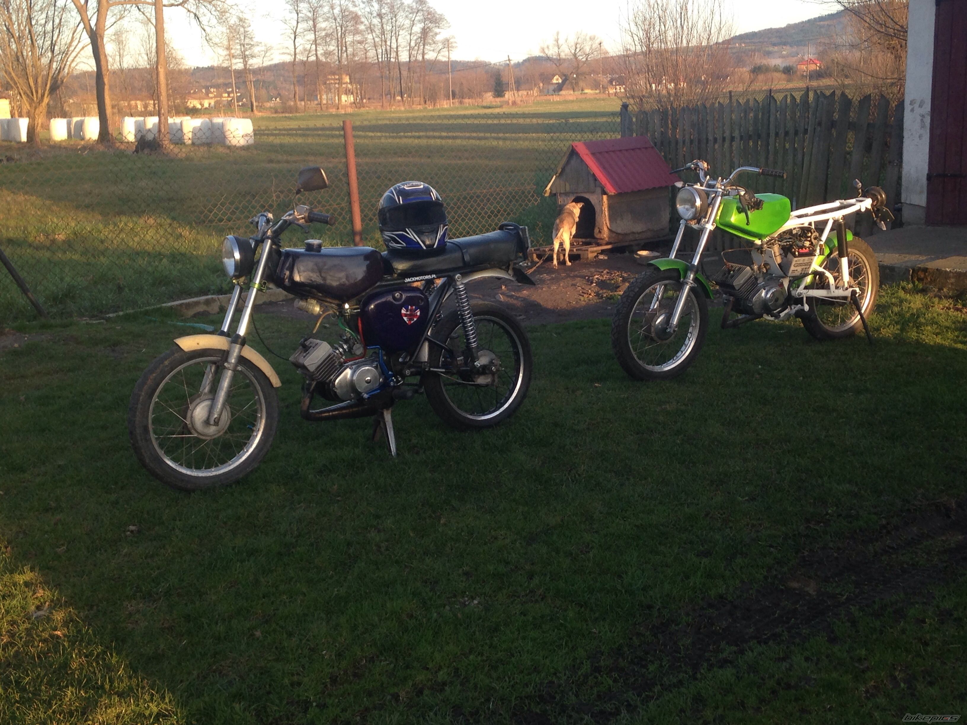 Photo 2735538