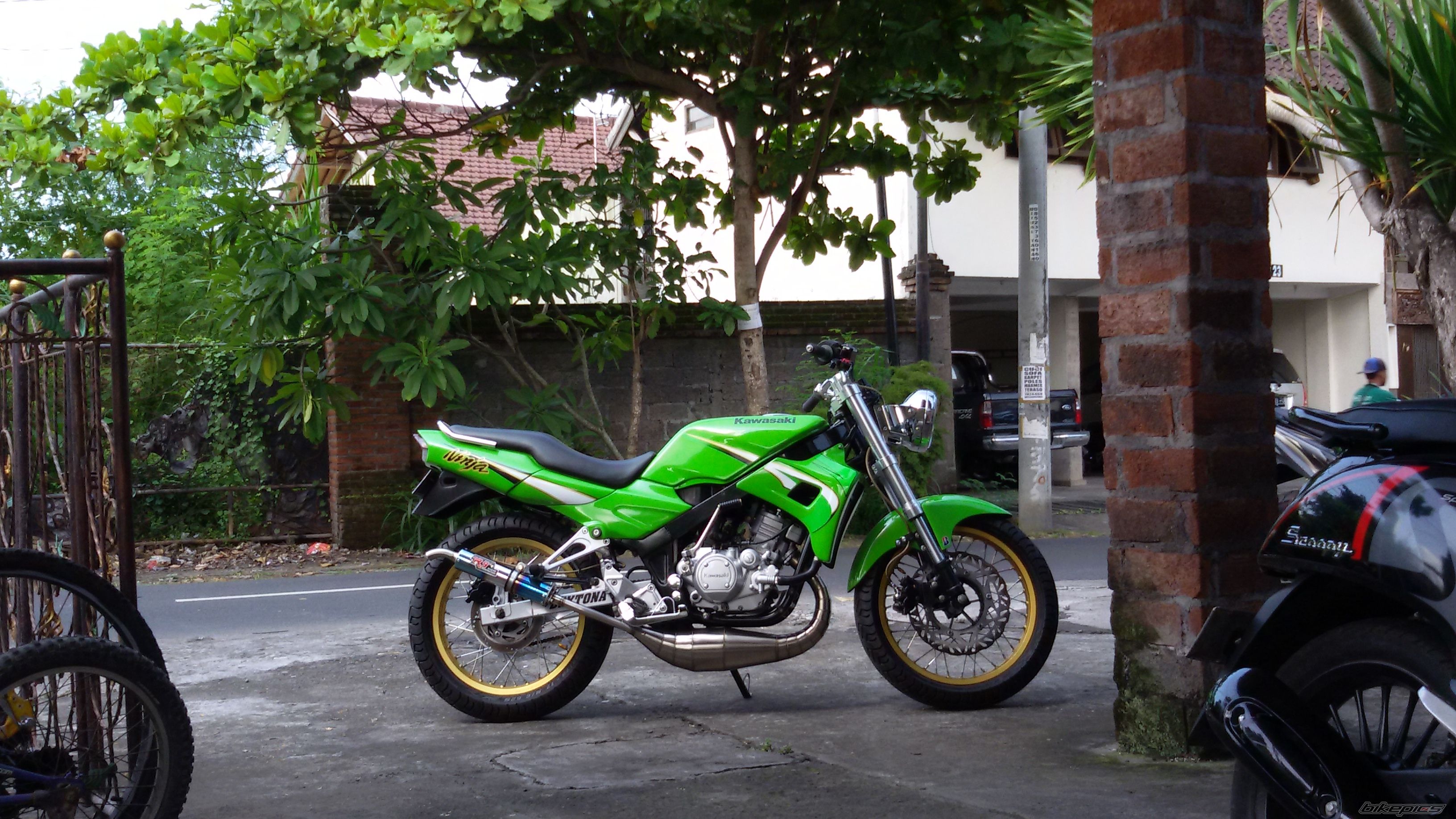 Photo 2735550