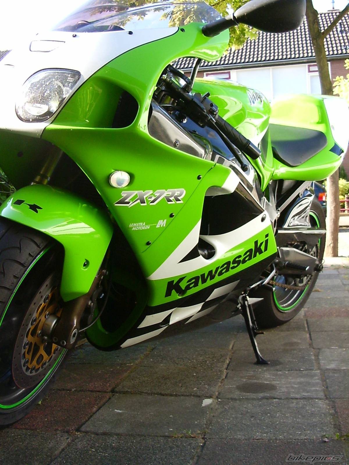 Photo 273556
