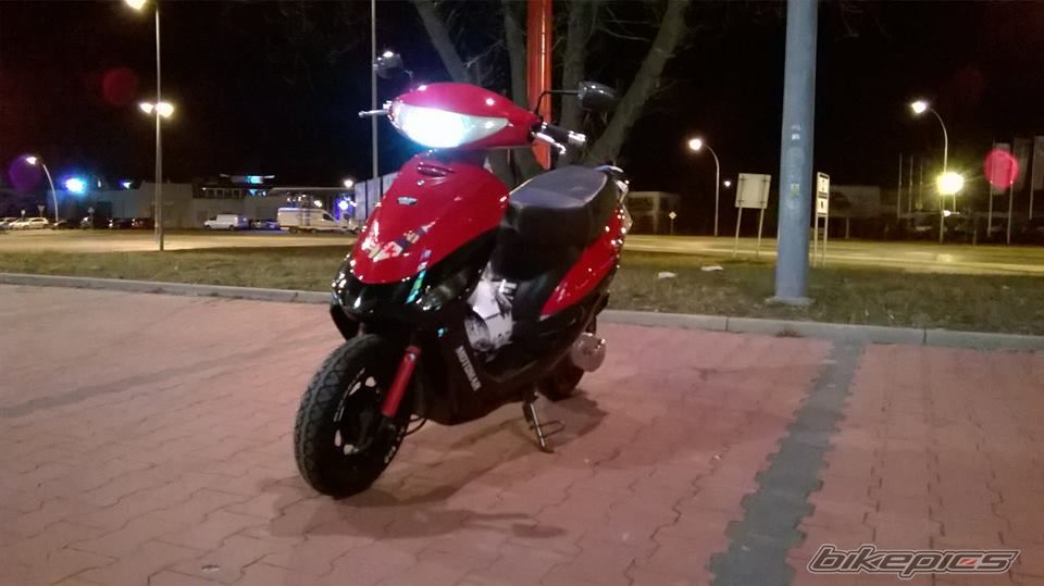 Photo 2735571