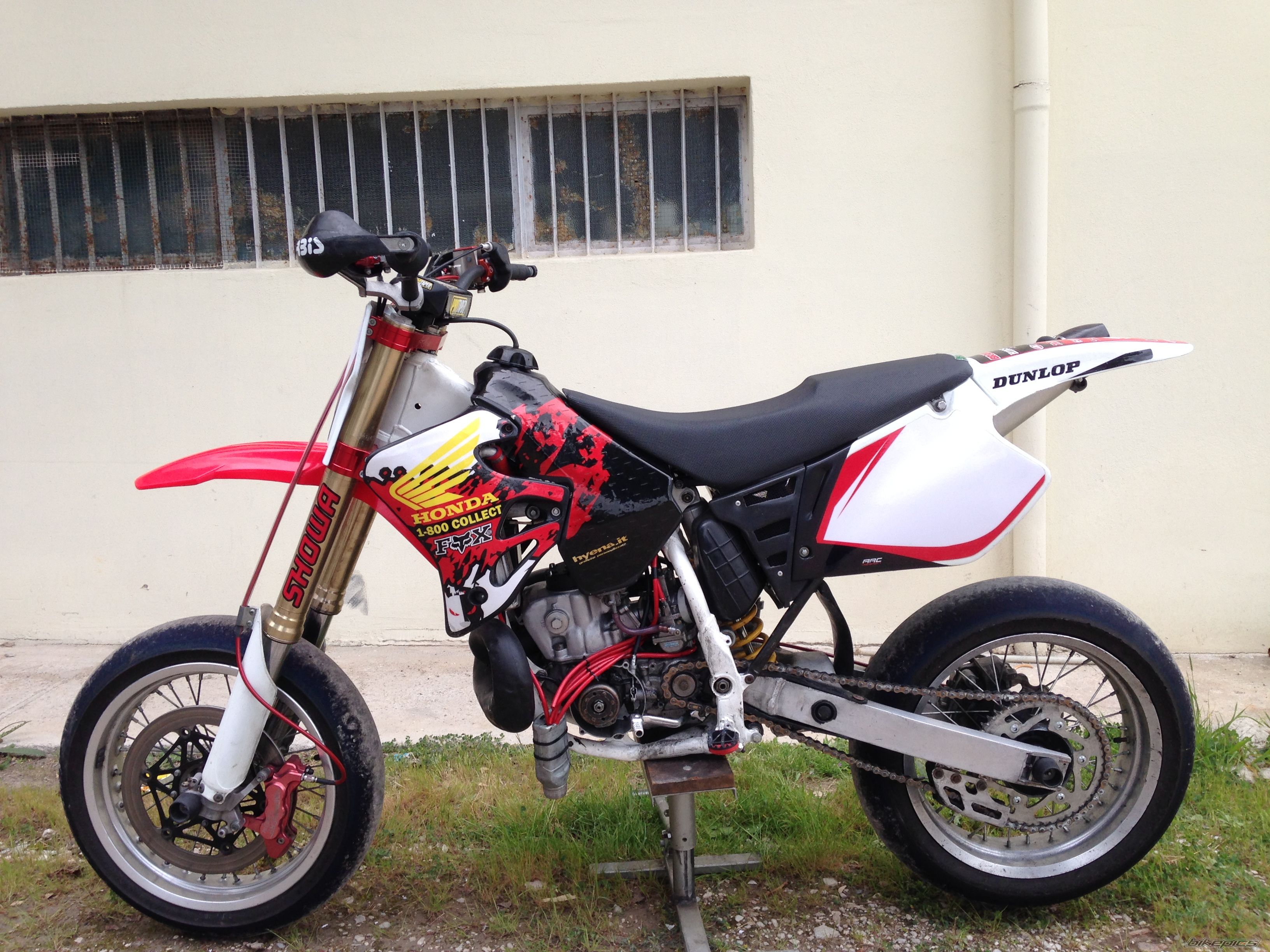 Photo 2735574
