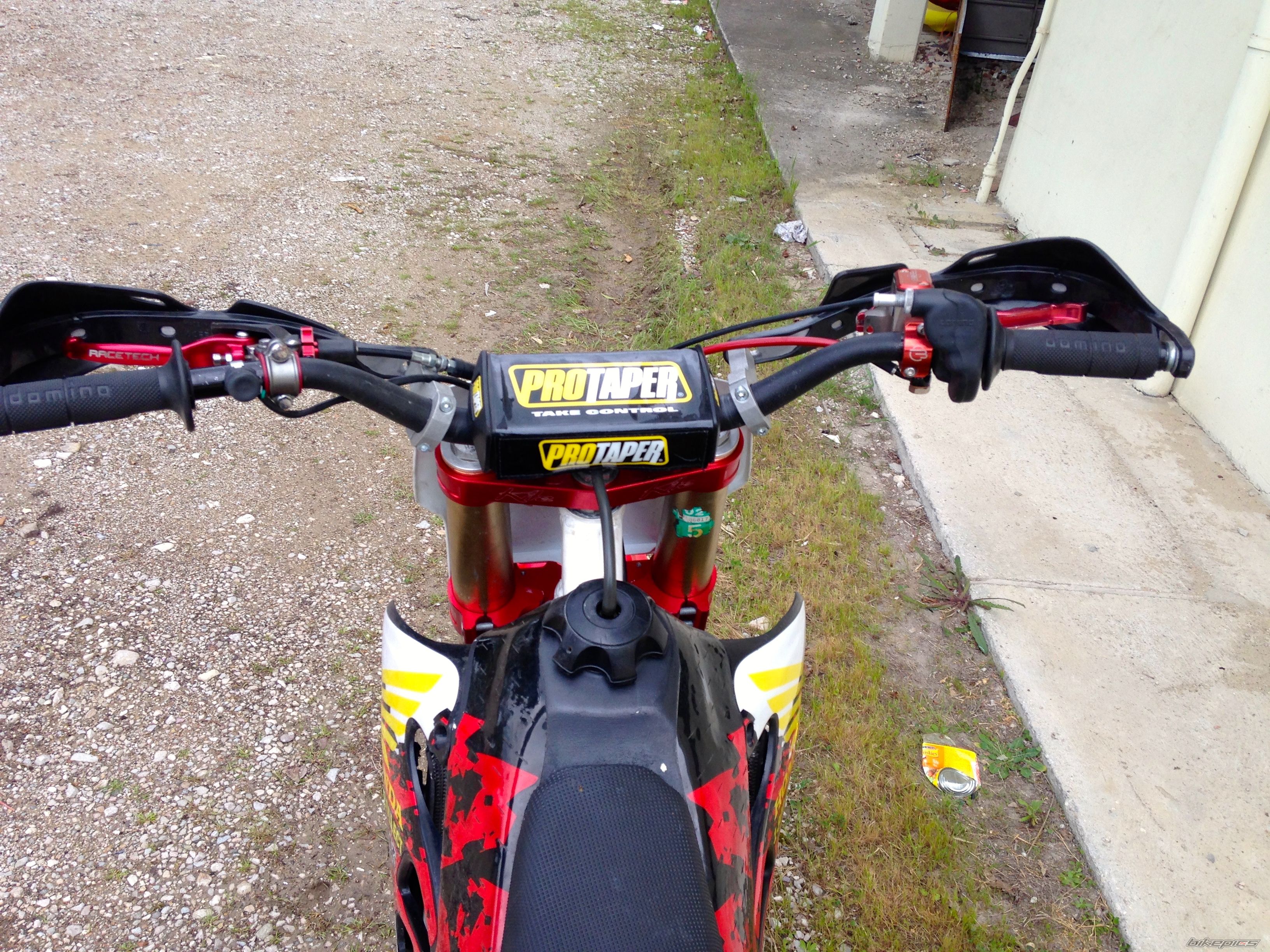 Photo 2735581