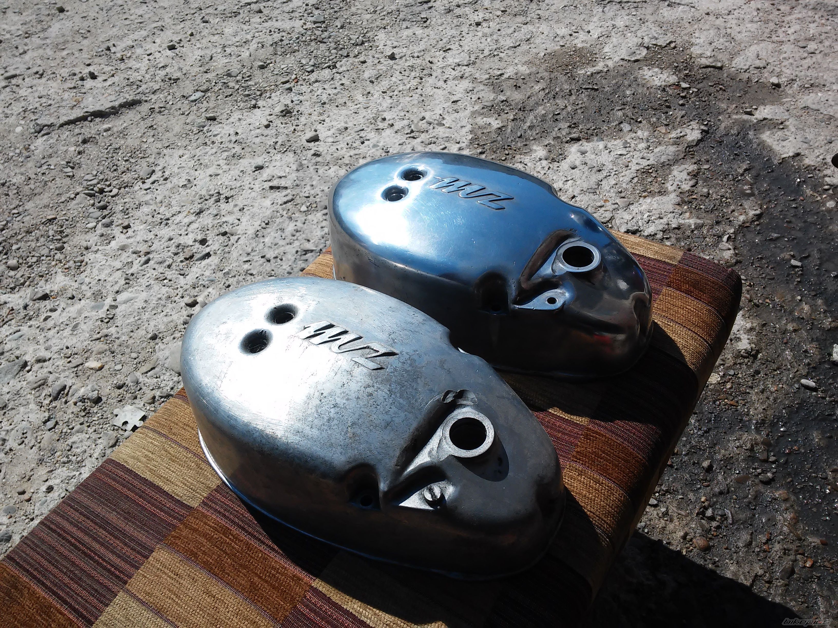Photo 2735586