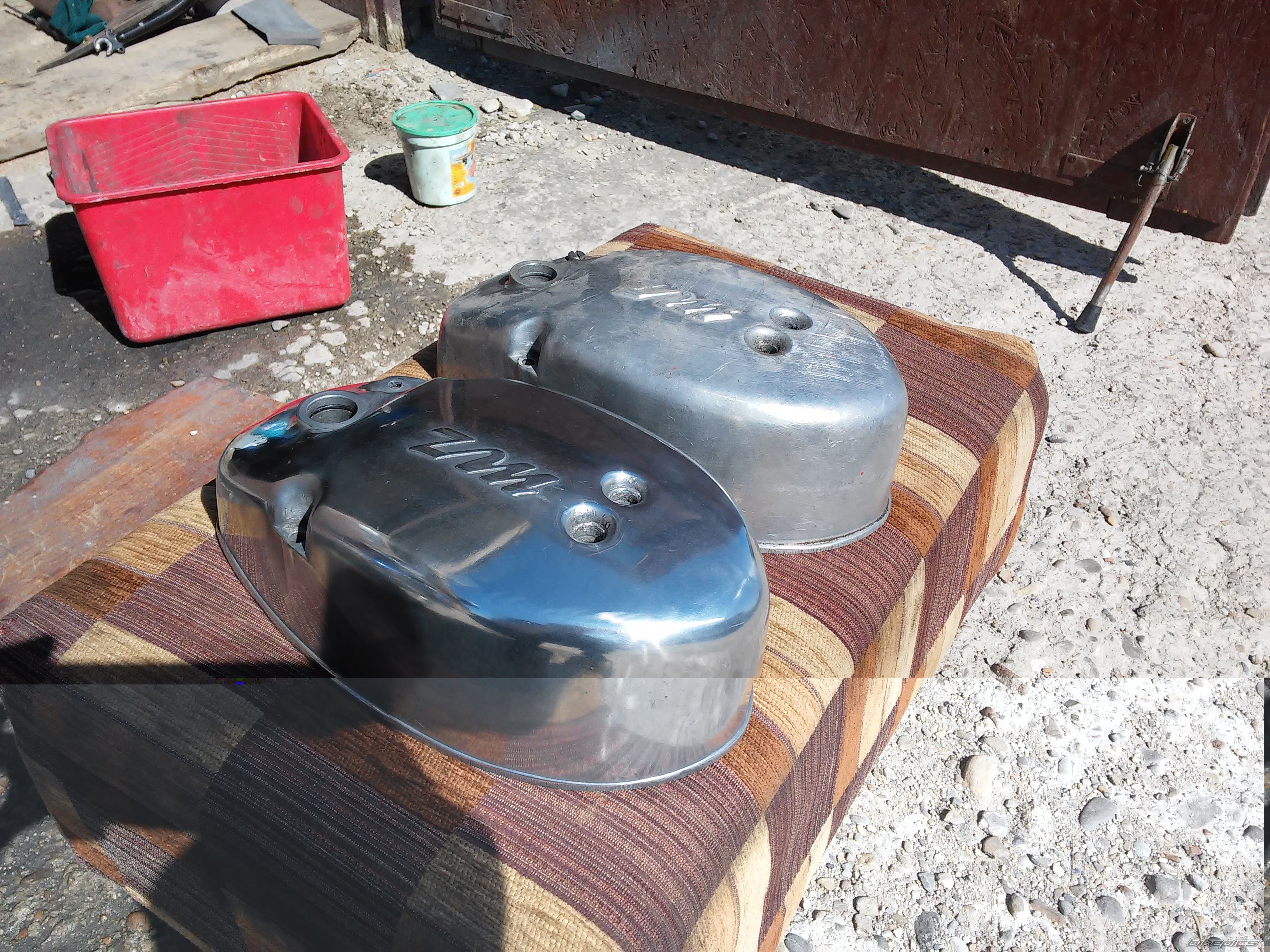 Photo 2735587