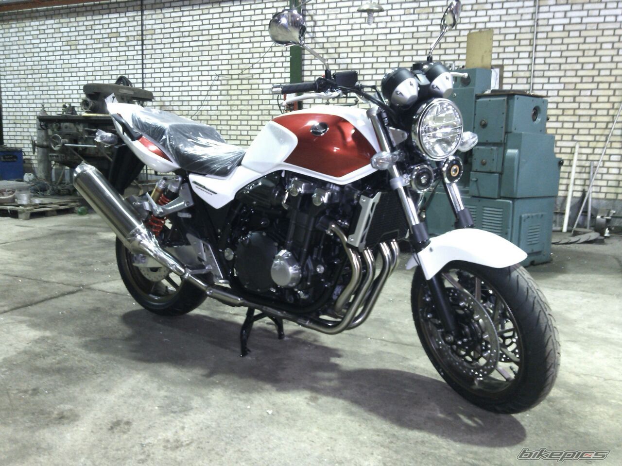 Photo 2735589