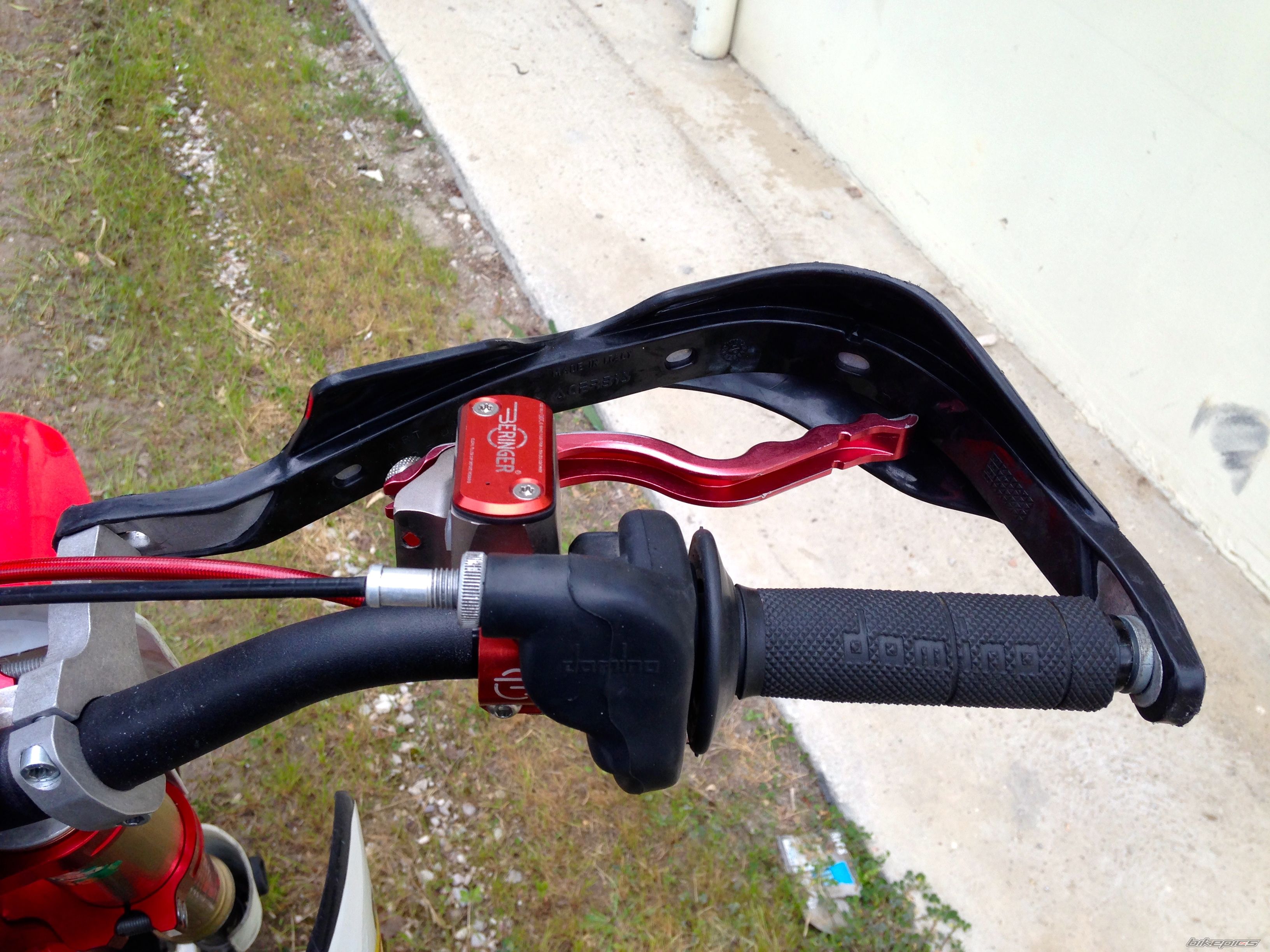 Photo 2735594