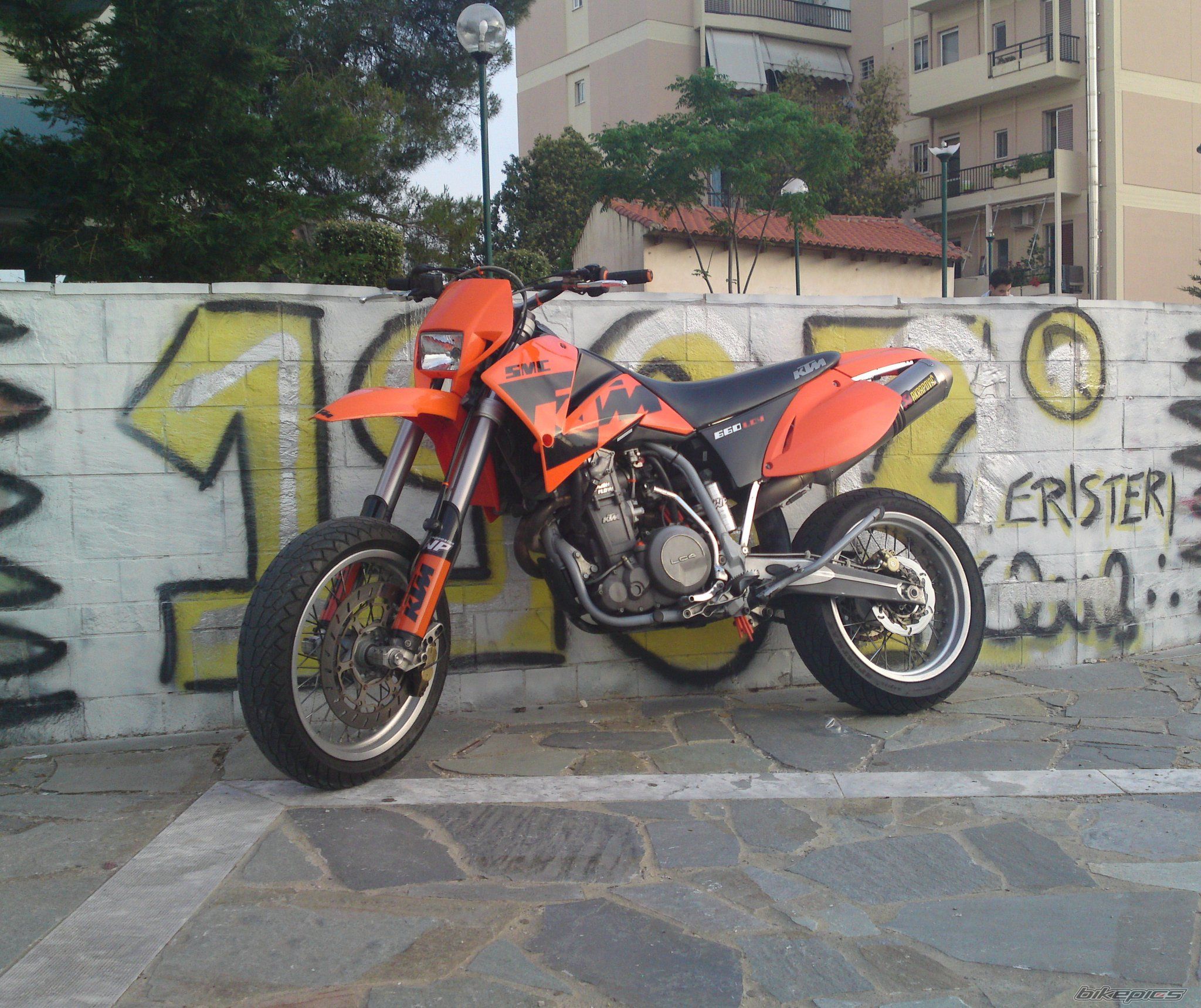 Photo 2735598