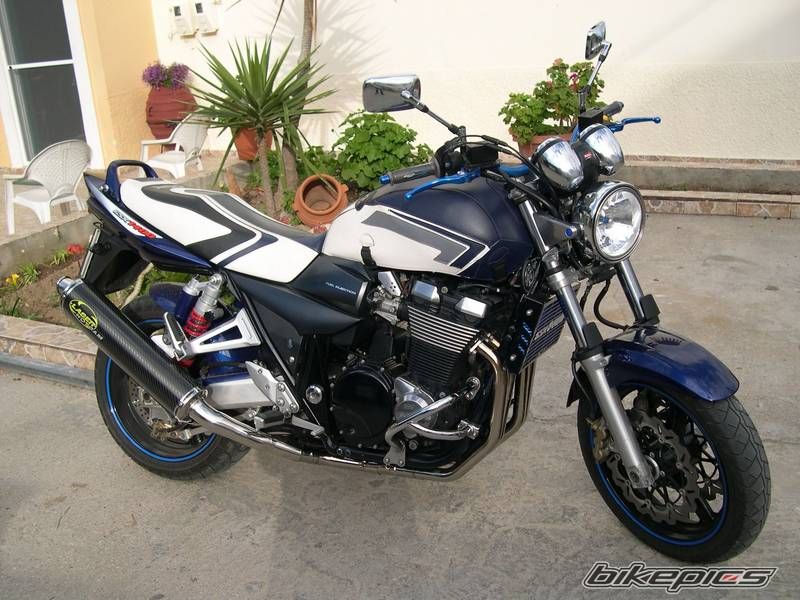 Bike Photo 2735600