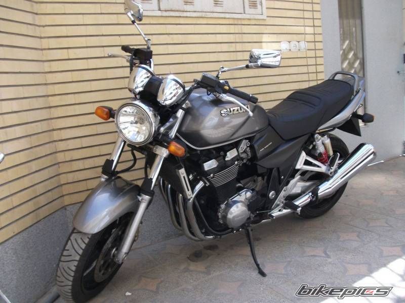 Bike Photo 2735601