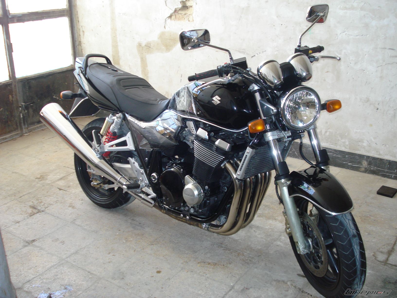Photo 2735602