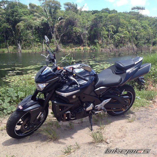Bike Photo 2735606