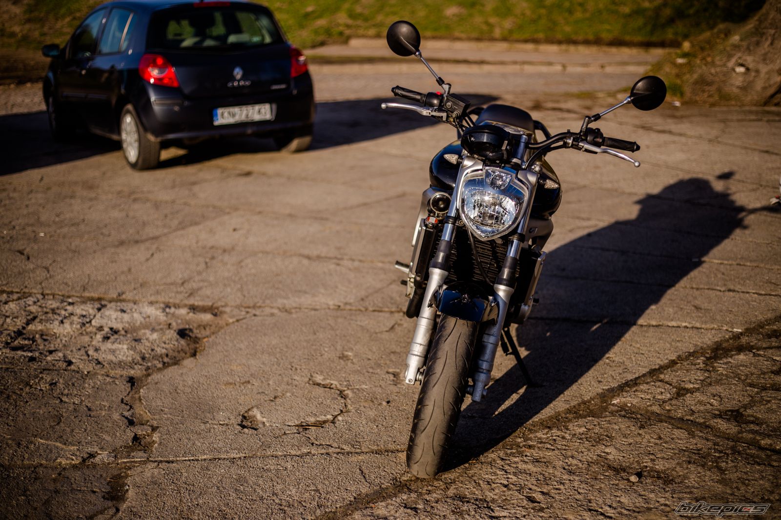 Photo 2735613