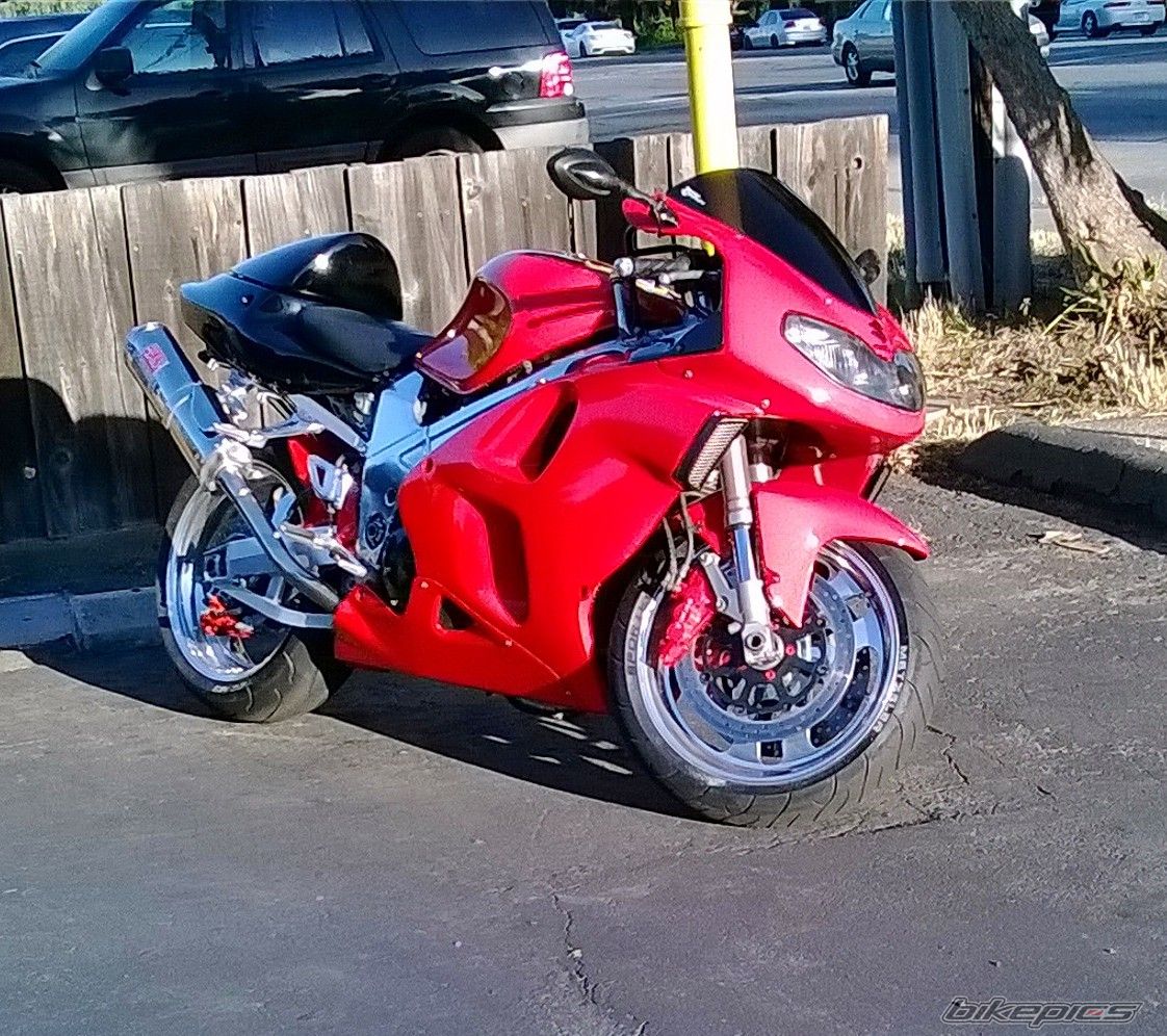 Photo 2735618