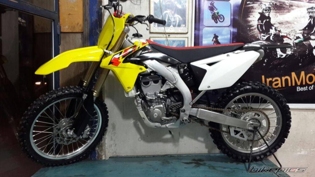 Photo 2735621