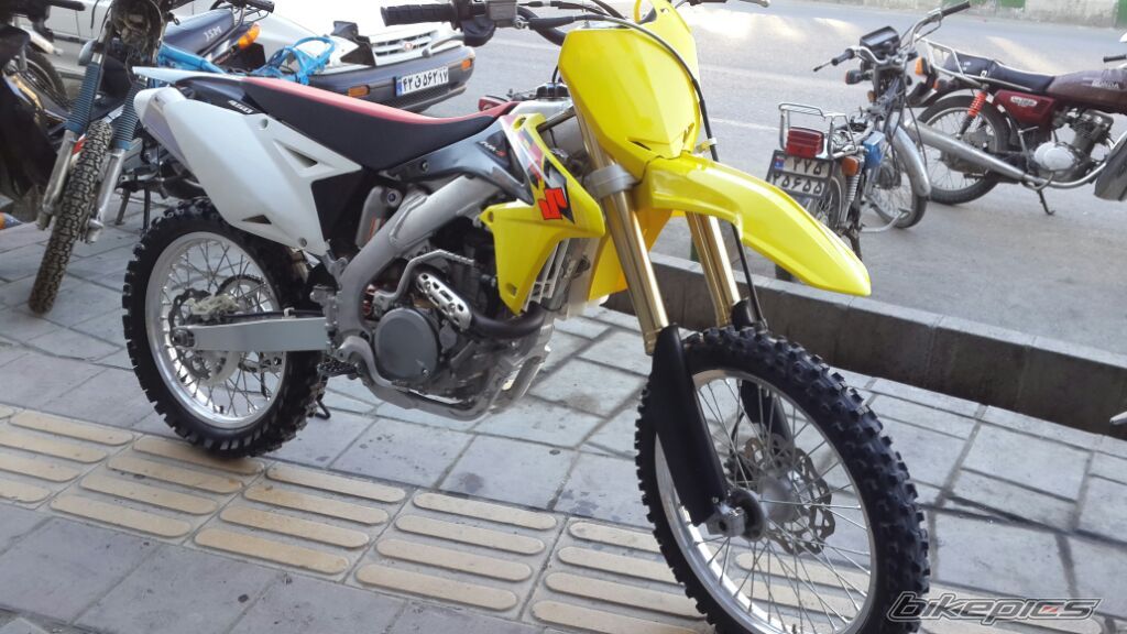 Photo 2735622